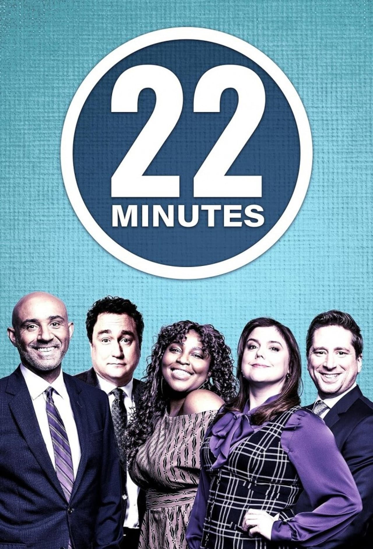 Season 33