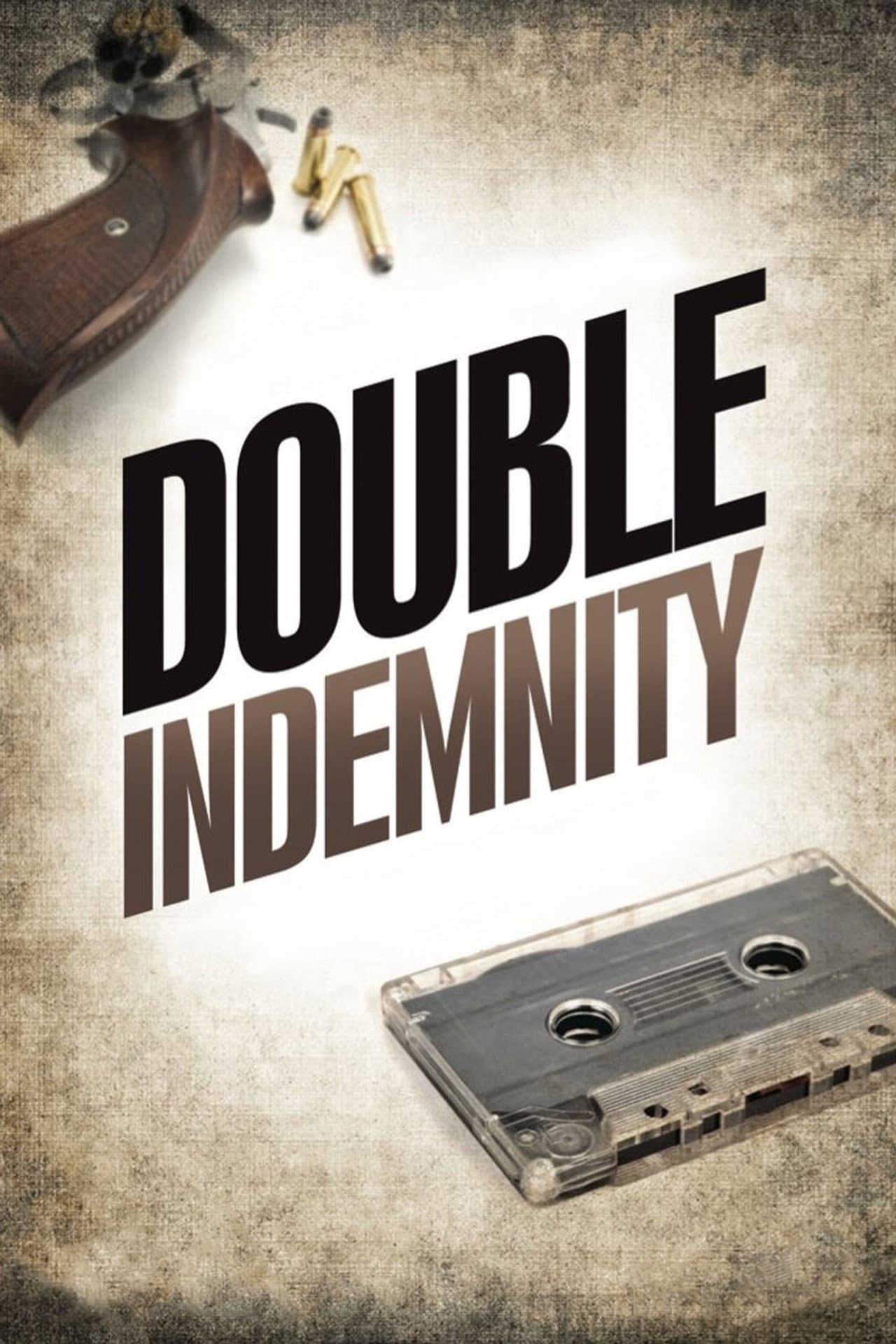Double Indemnity preview 2