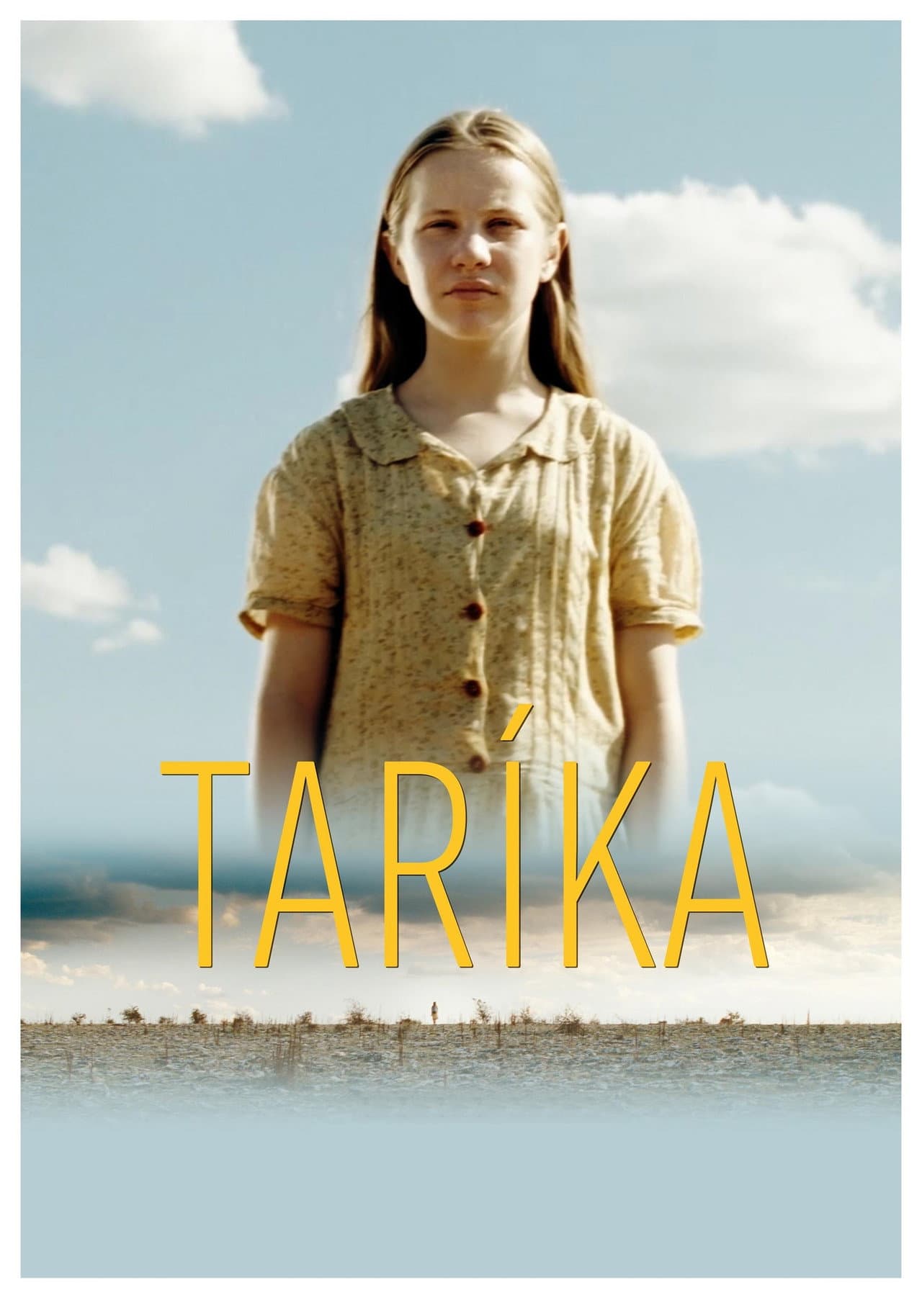 Tarika preview 2
