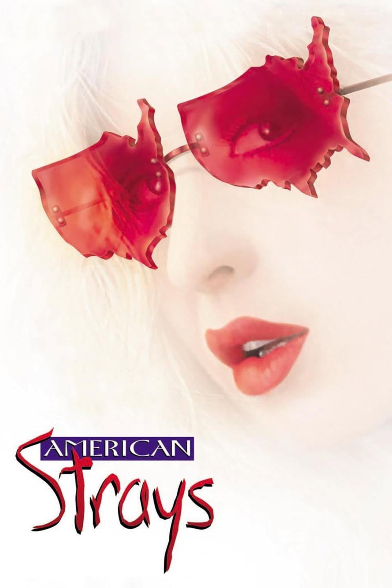 American Strays preview 2