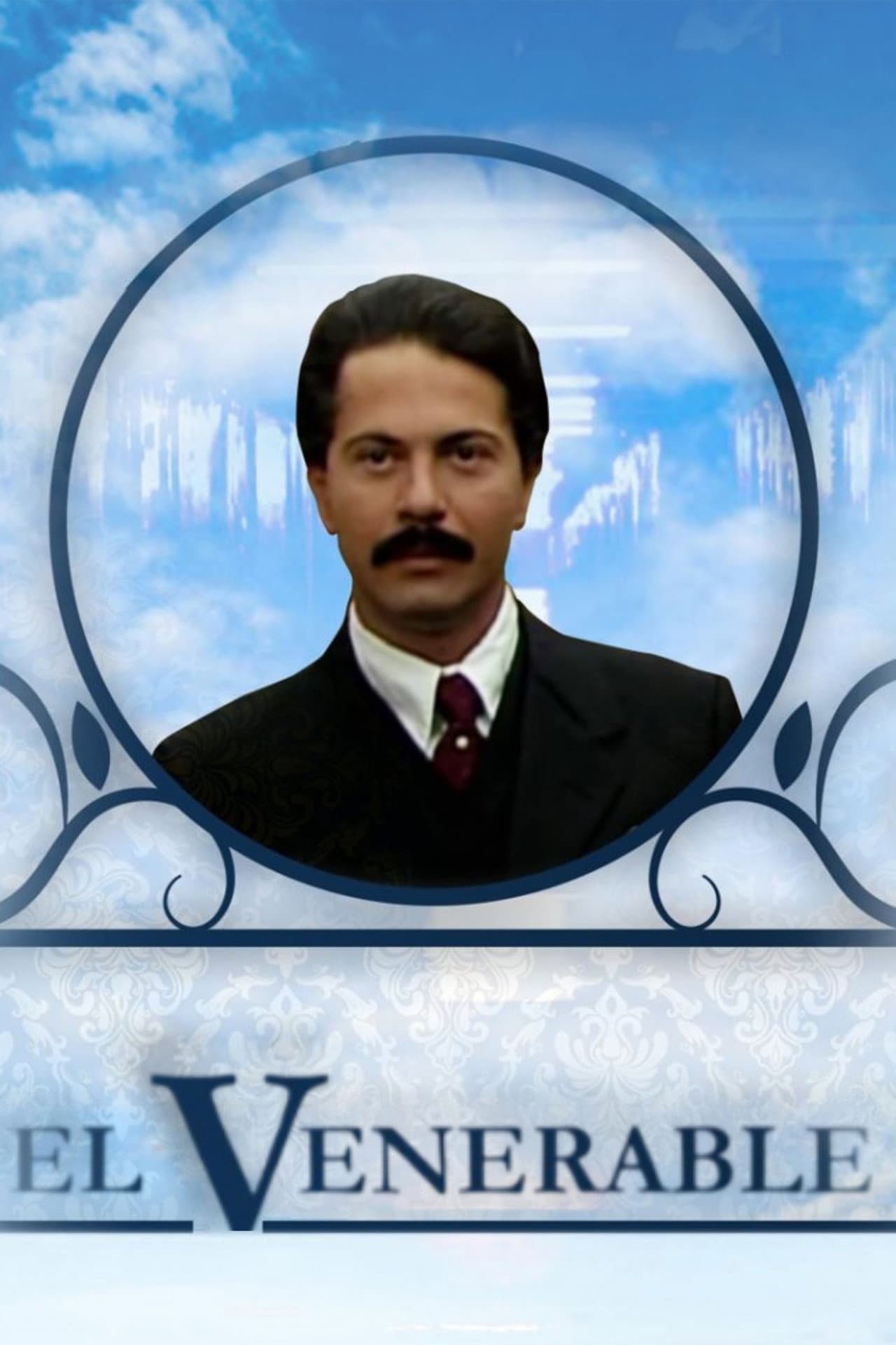 El venerable preview 1