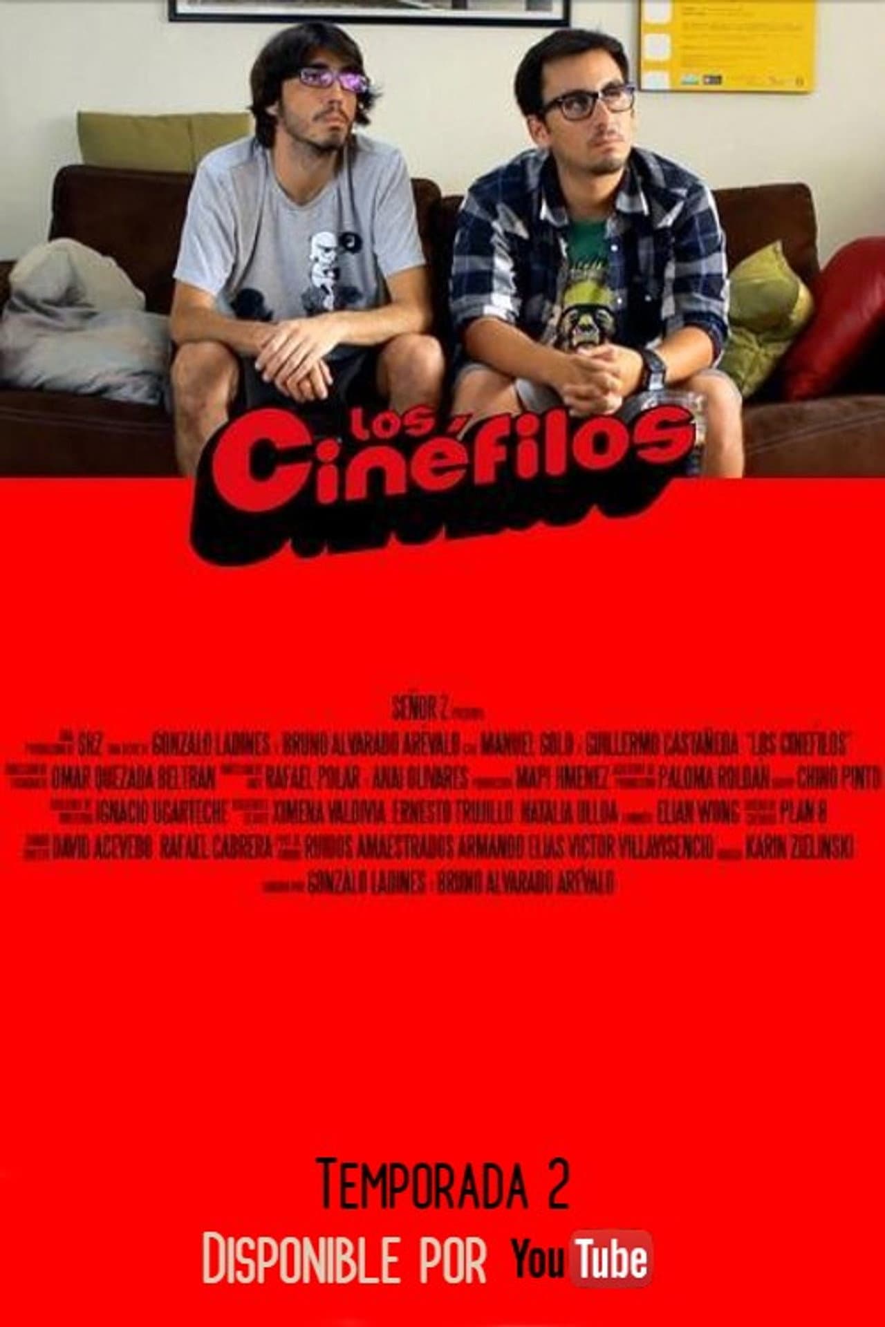 Season 2