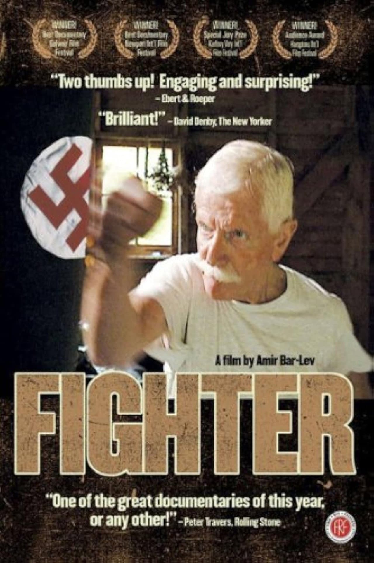 Fighter preview 2