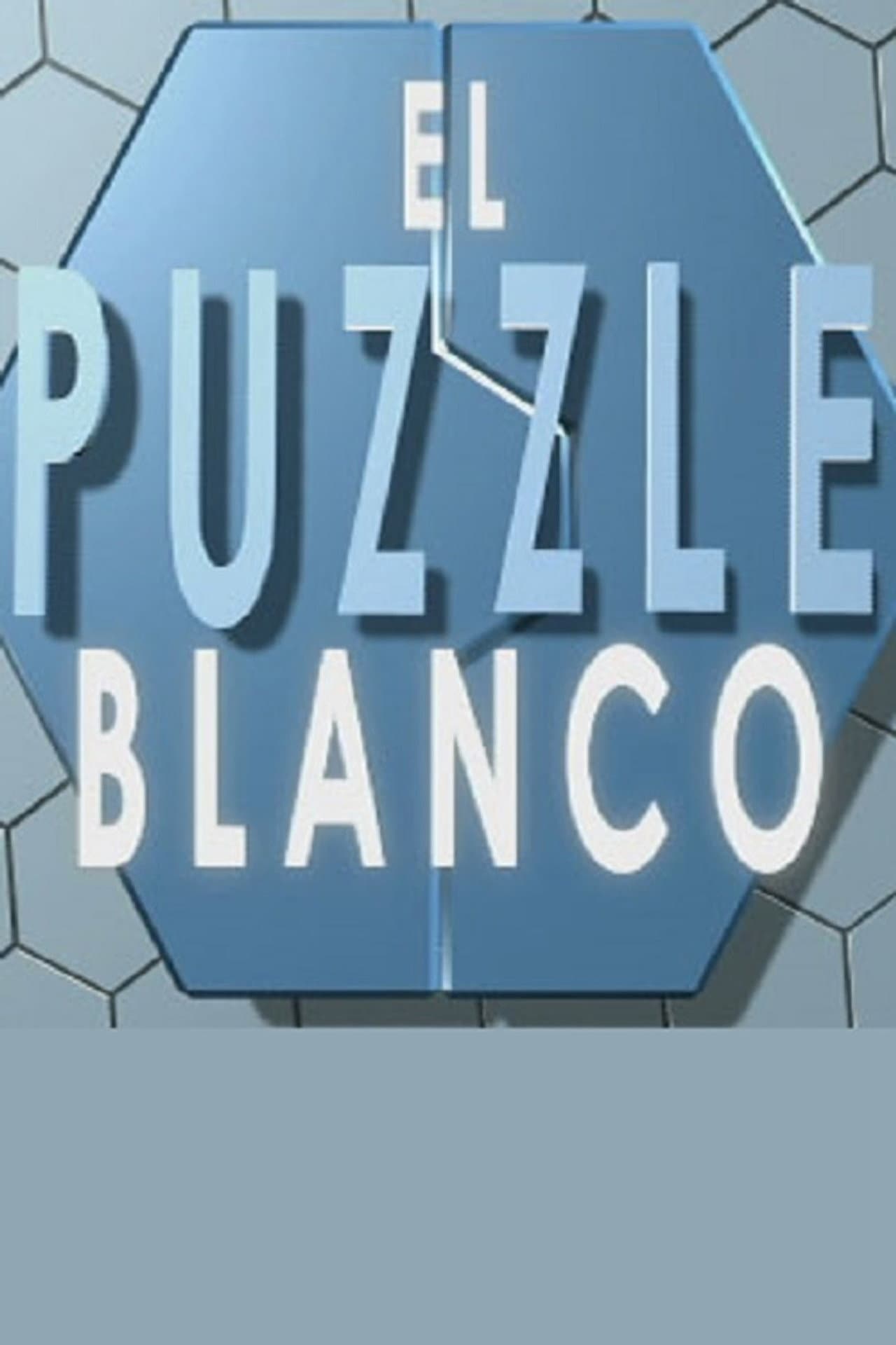 El puzzle blanco preview 1