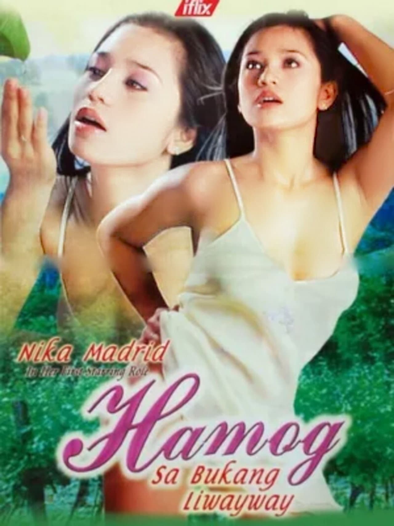 Hamog sa Bukang Liwayway preview 1