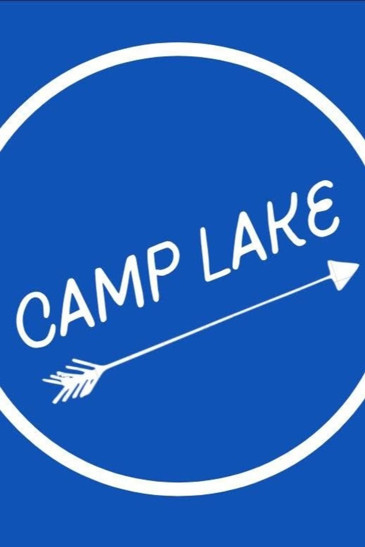 Camp Lake preview 1