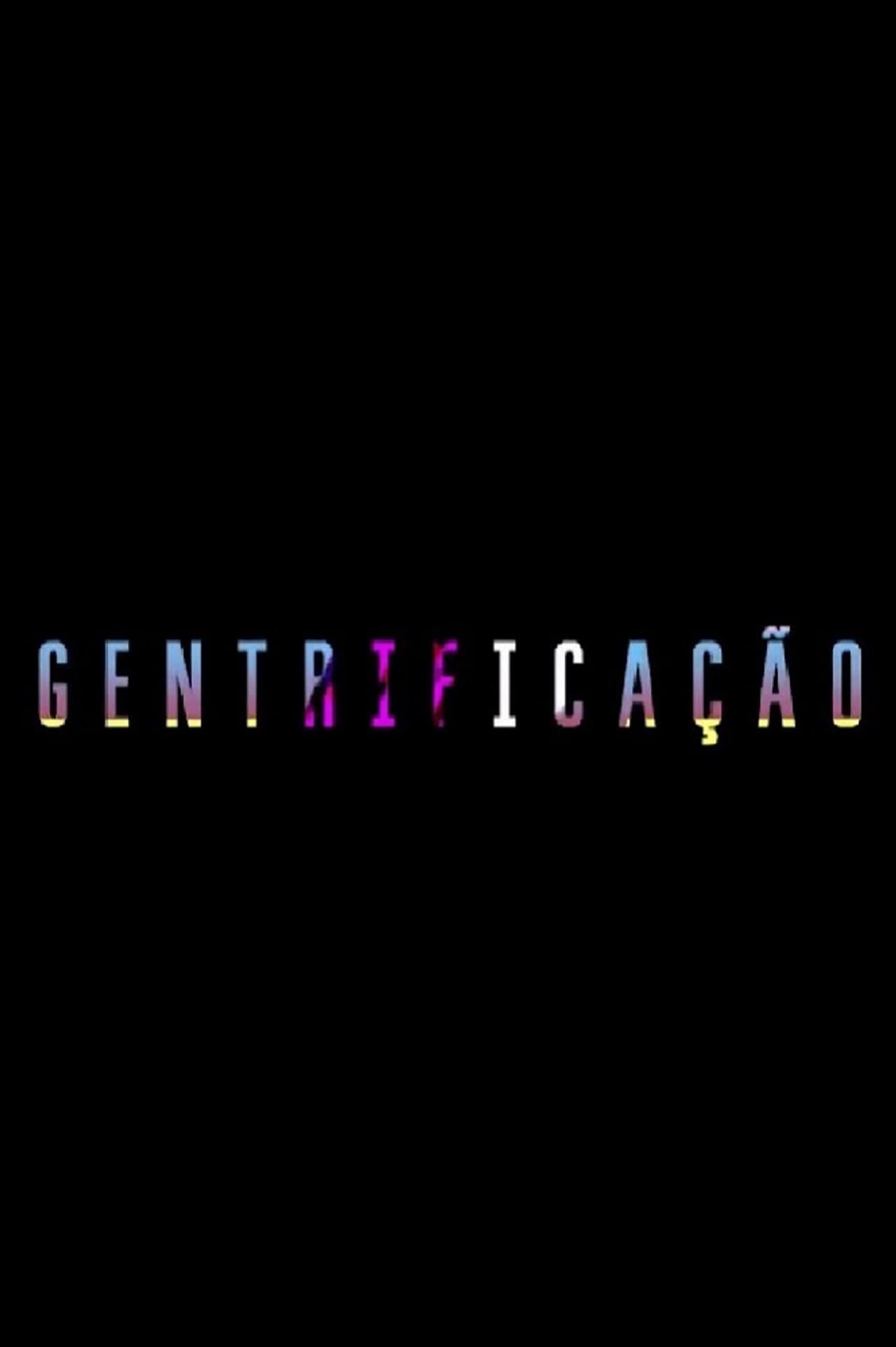 Gentrificação preview 2