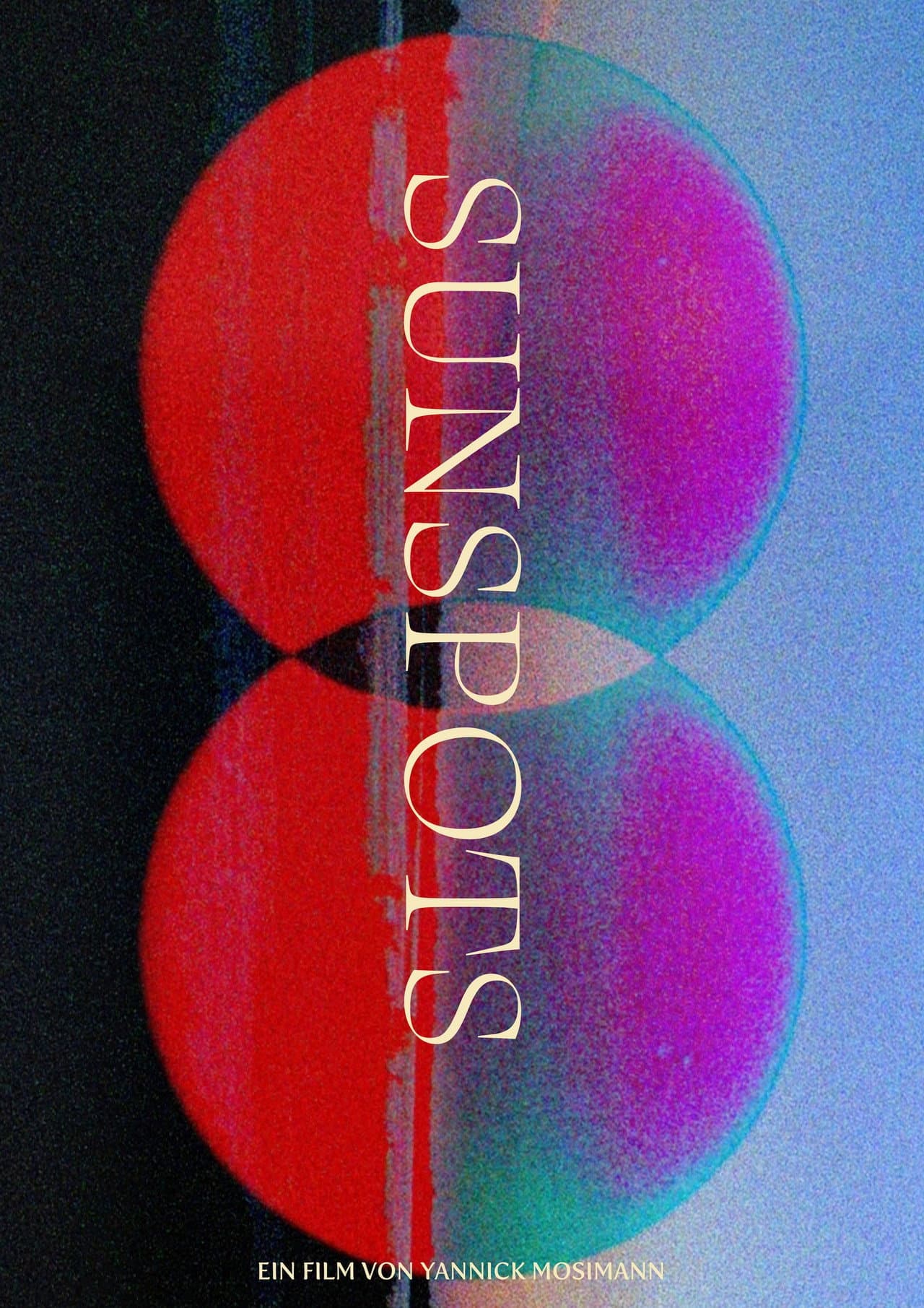 Sunspots preview 1