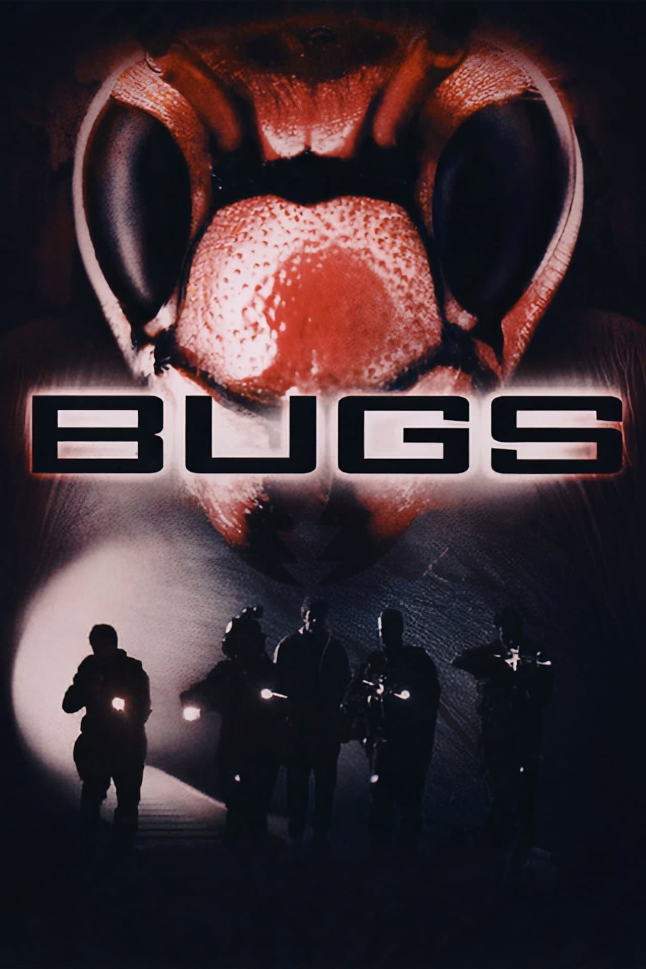 Bugs preview 2