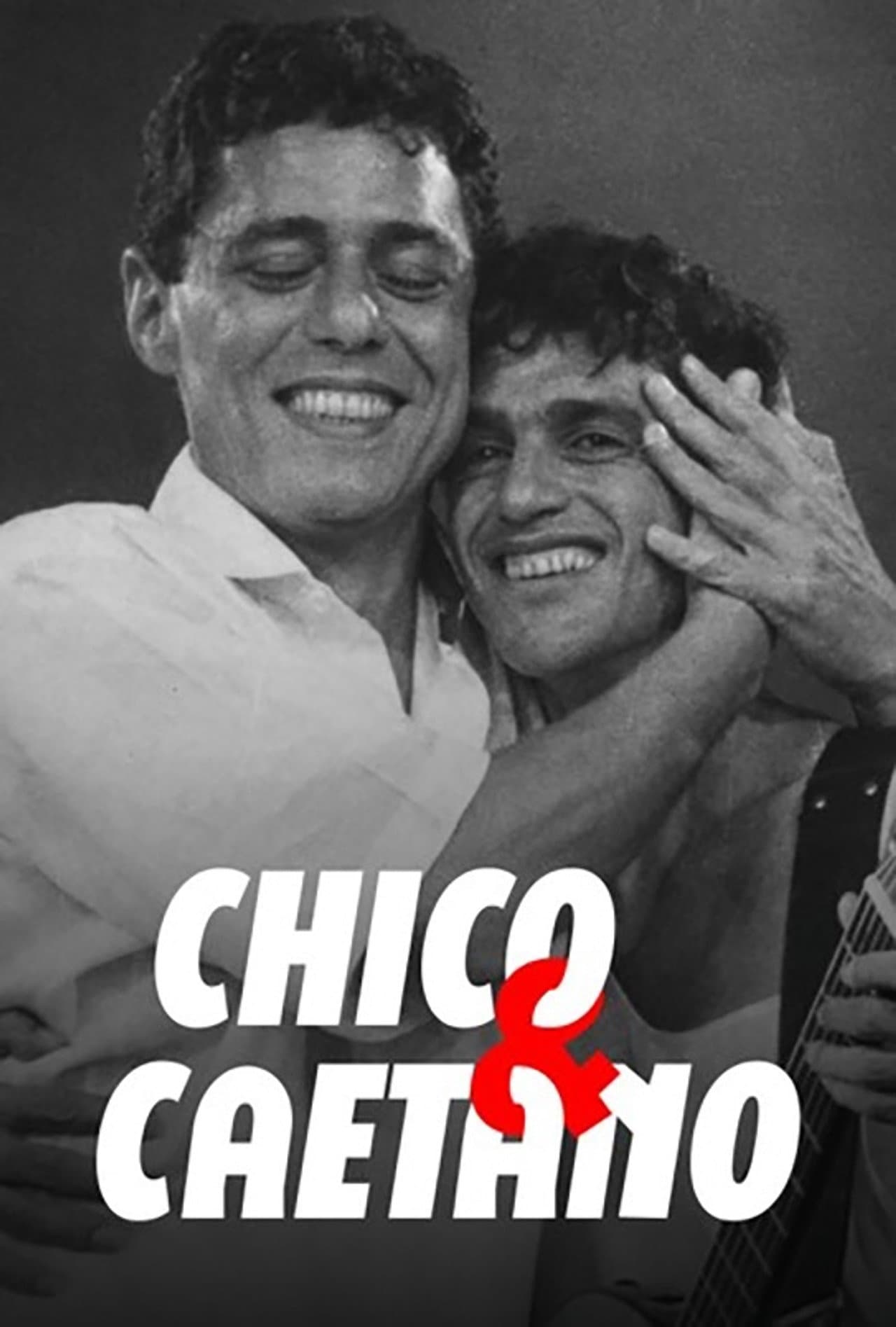 Chico & Caetano preview 2