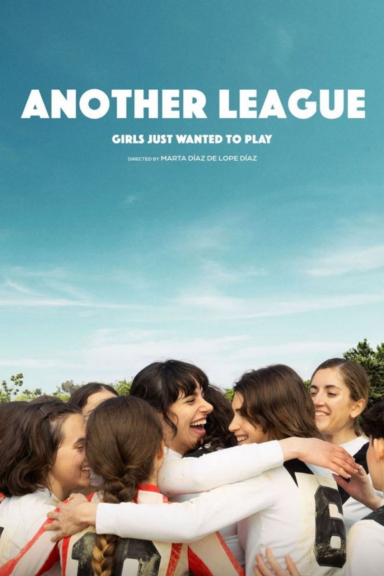 Another League preview 2
