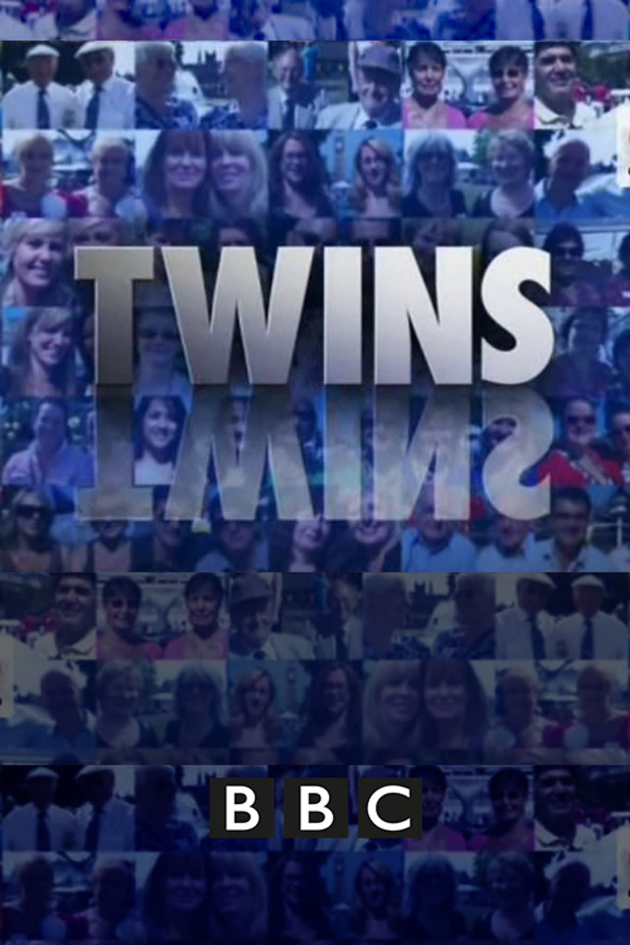 The Secret Life of Twins preview 1