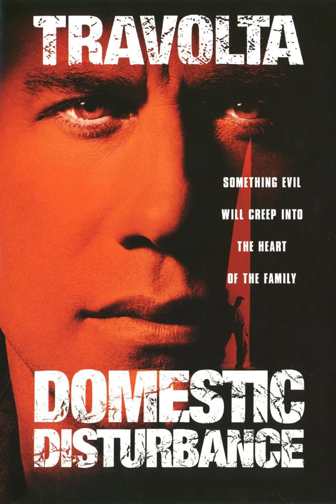 Domestic Disturbance preview 2