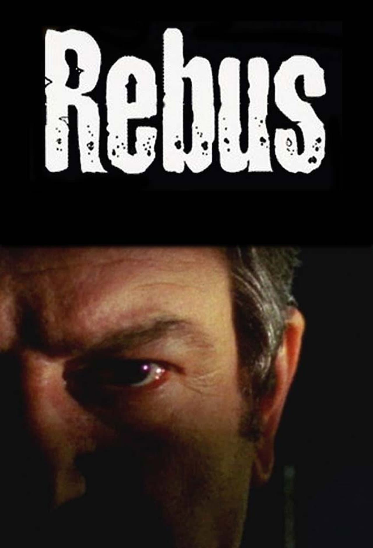 Rebus preview 2