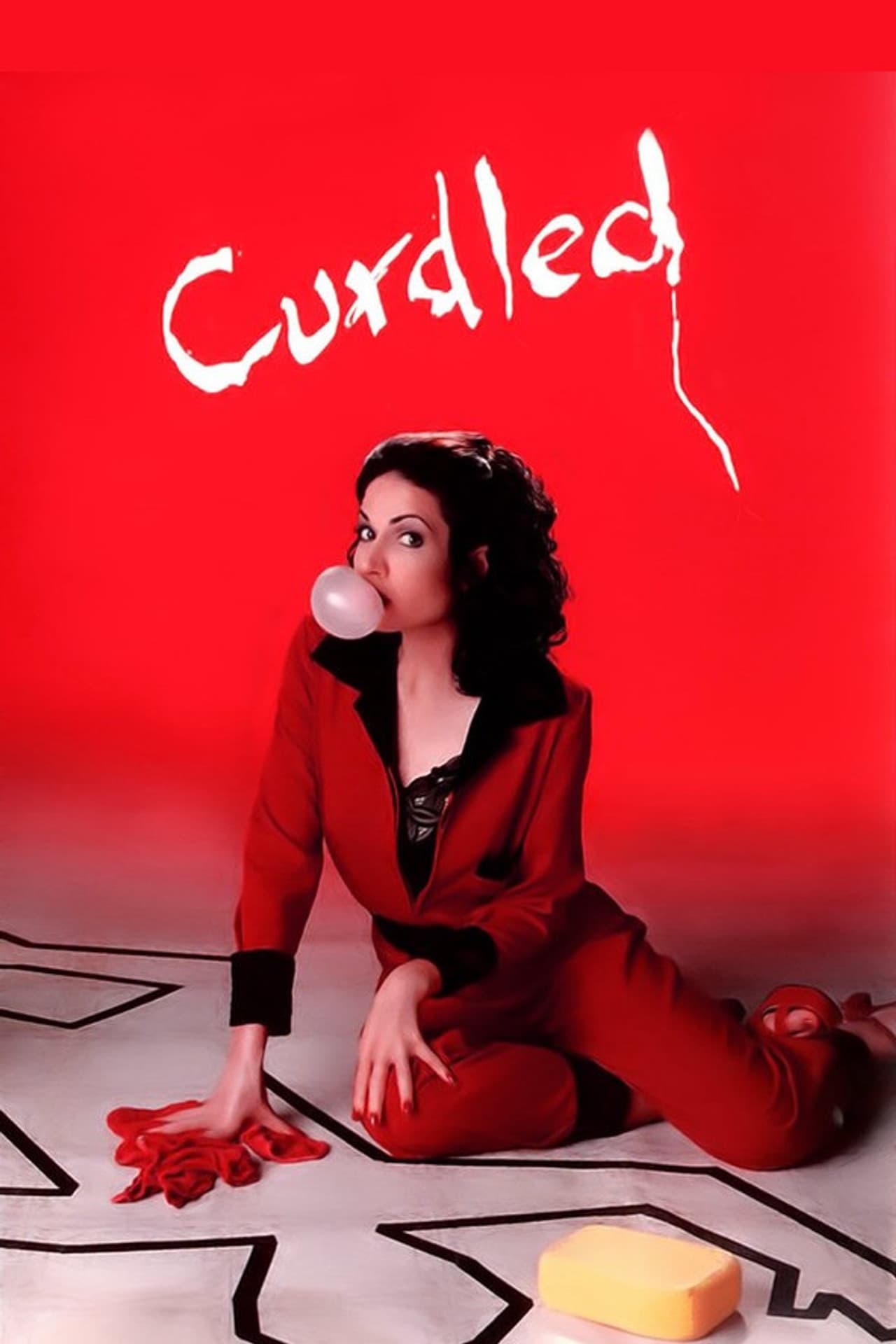 Curdled preview 2