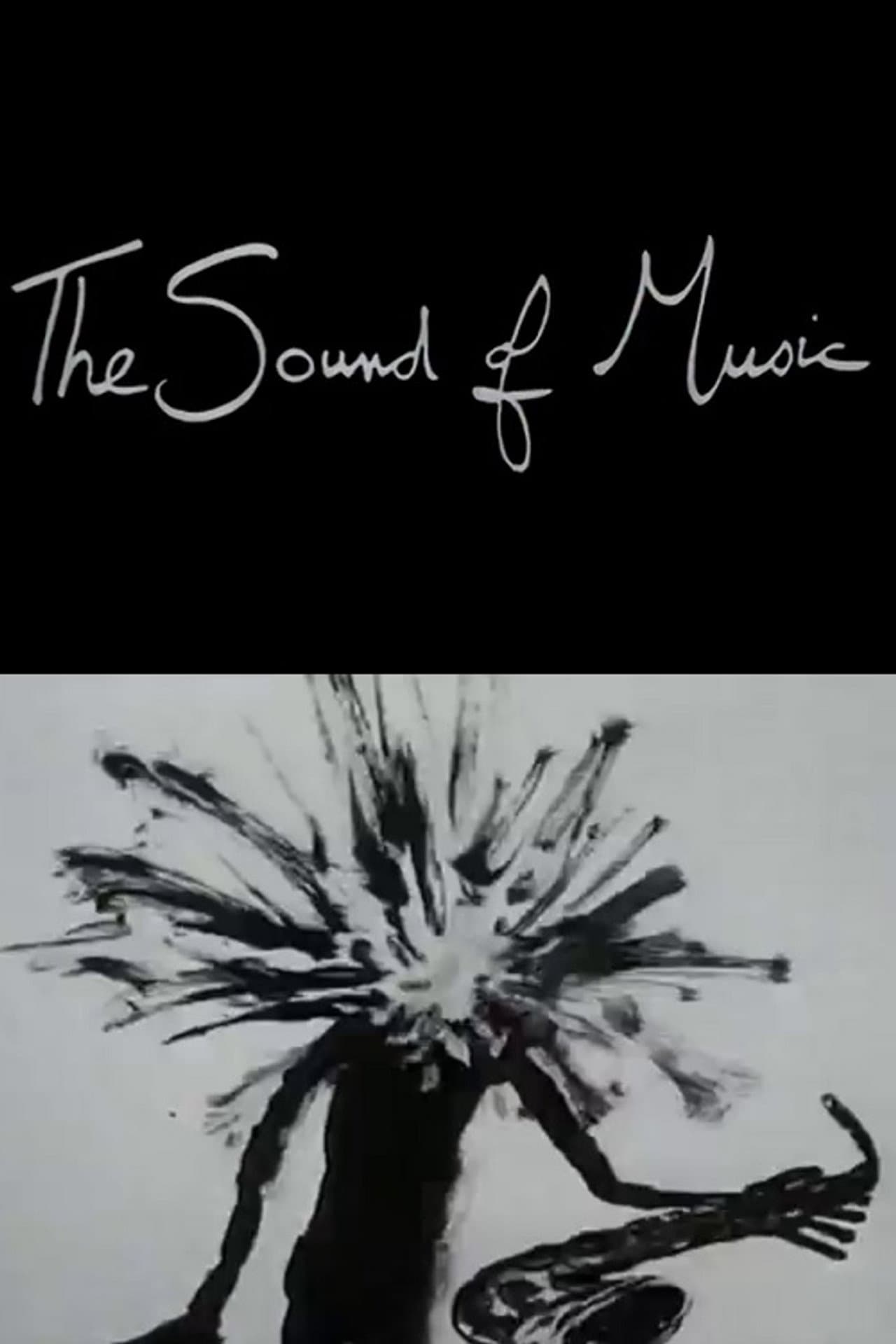 The Sound of Music preview 2