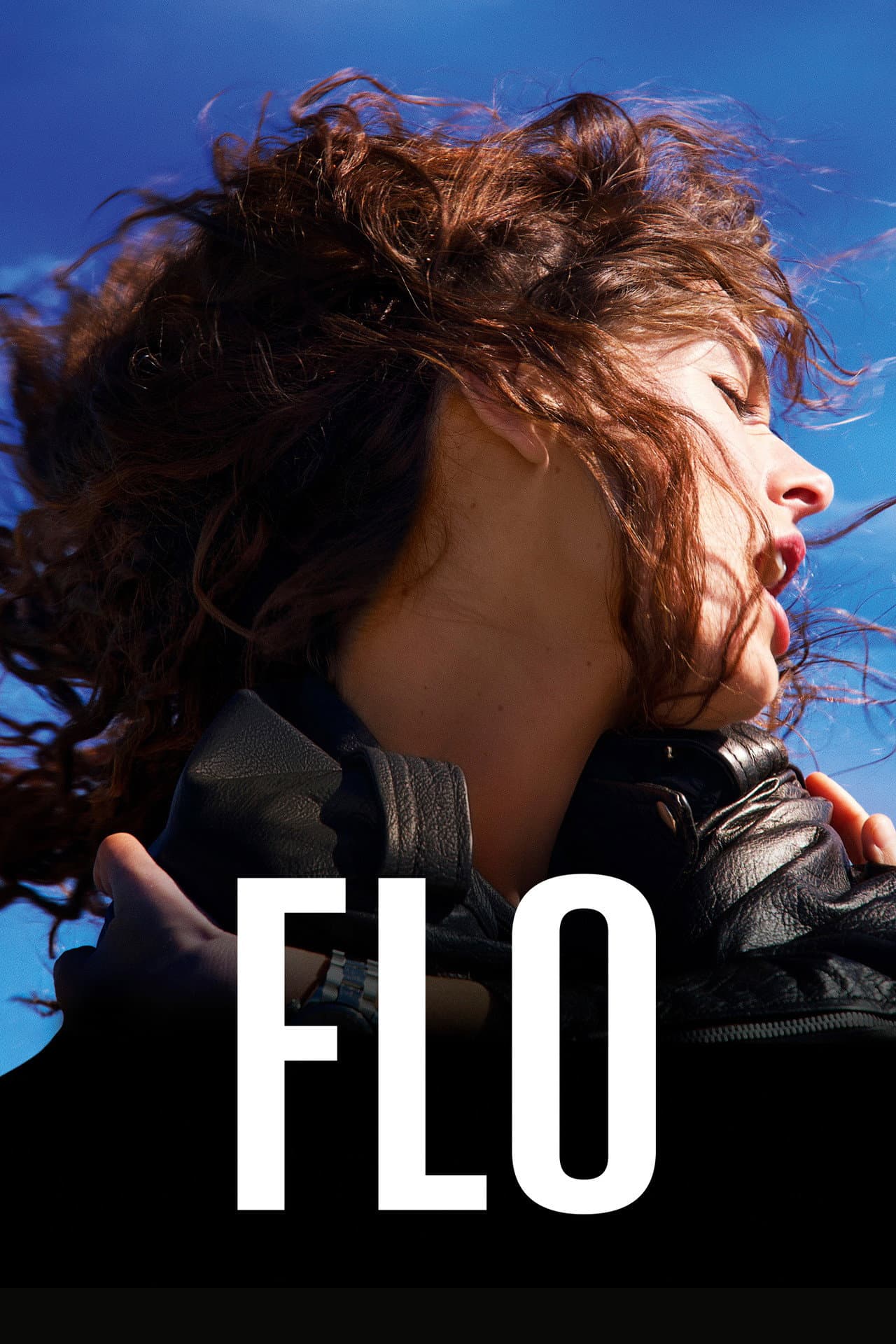 Flo preview 2