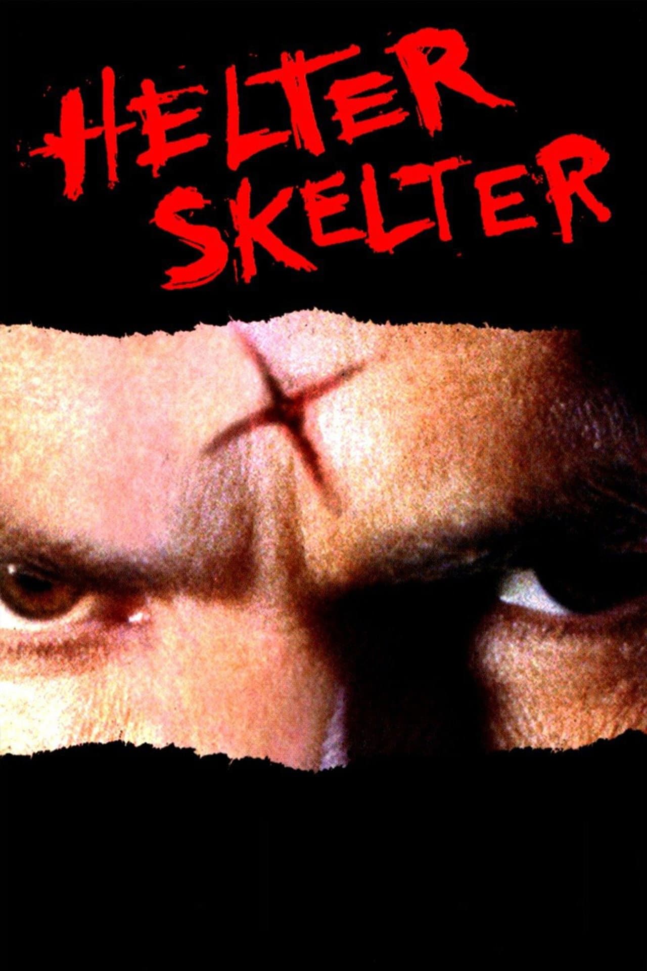 Helter Skelter preview 2