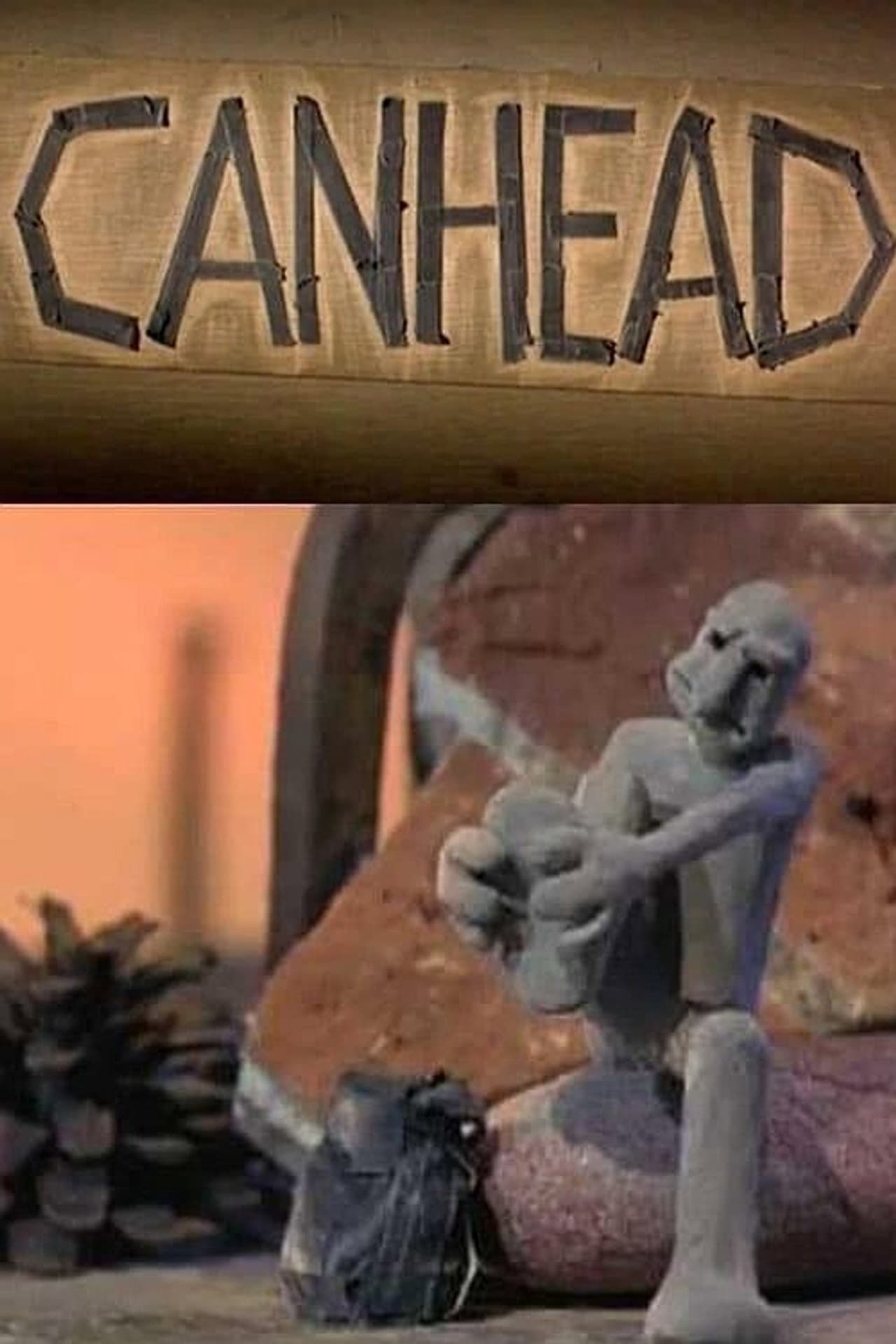 Canhead preview 1