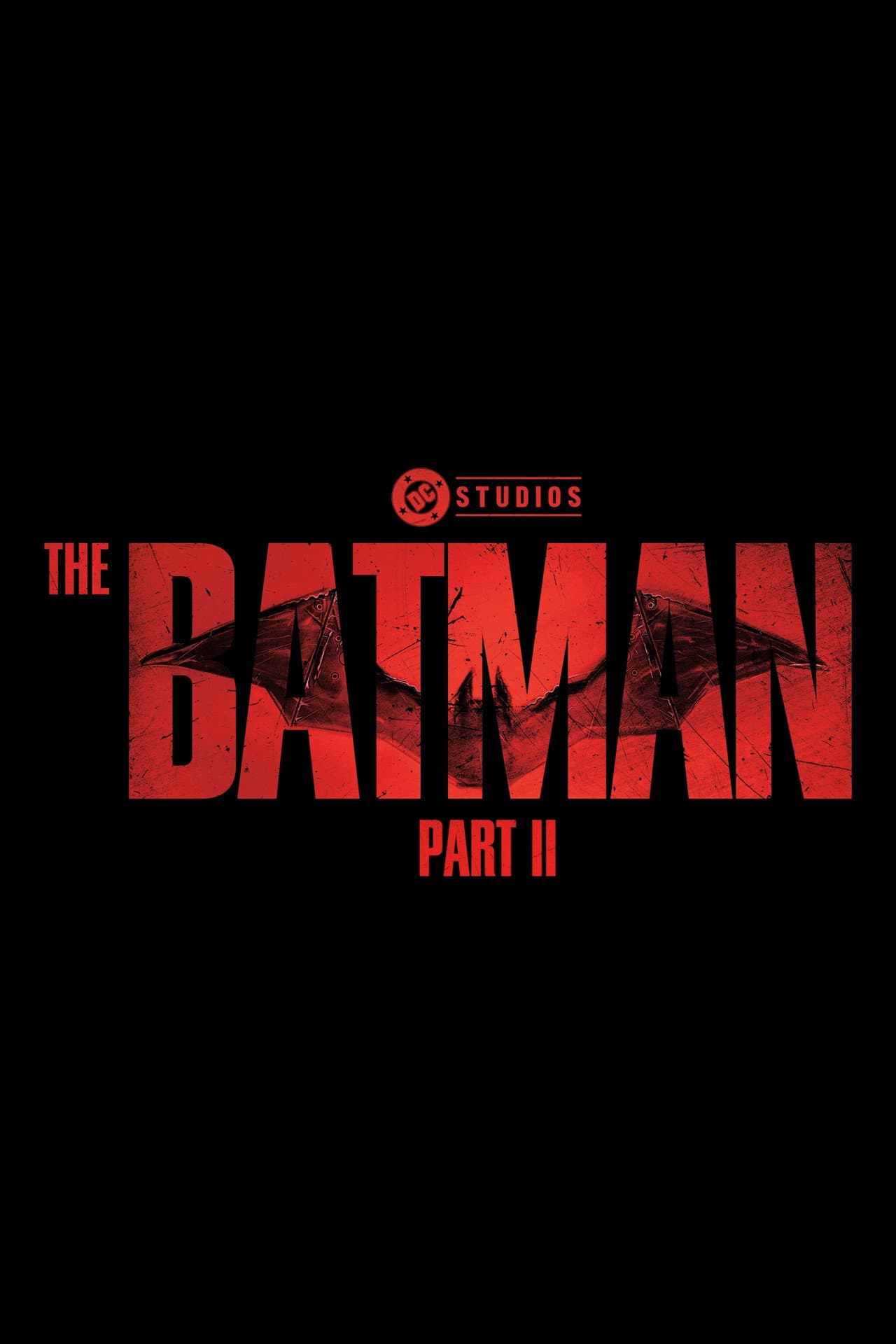 Untitled The Batman Sequel preview 2