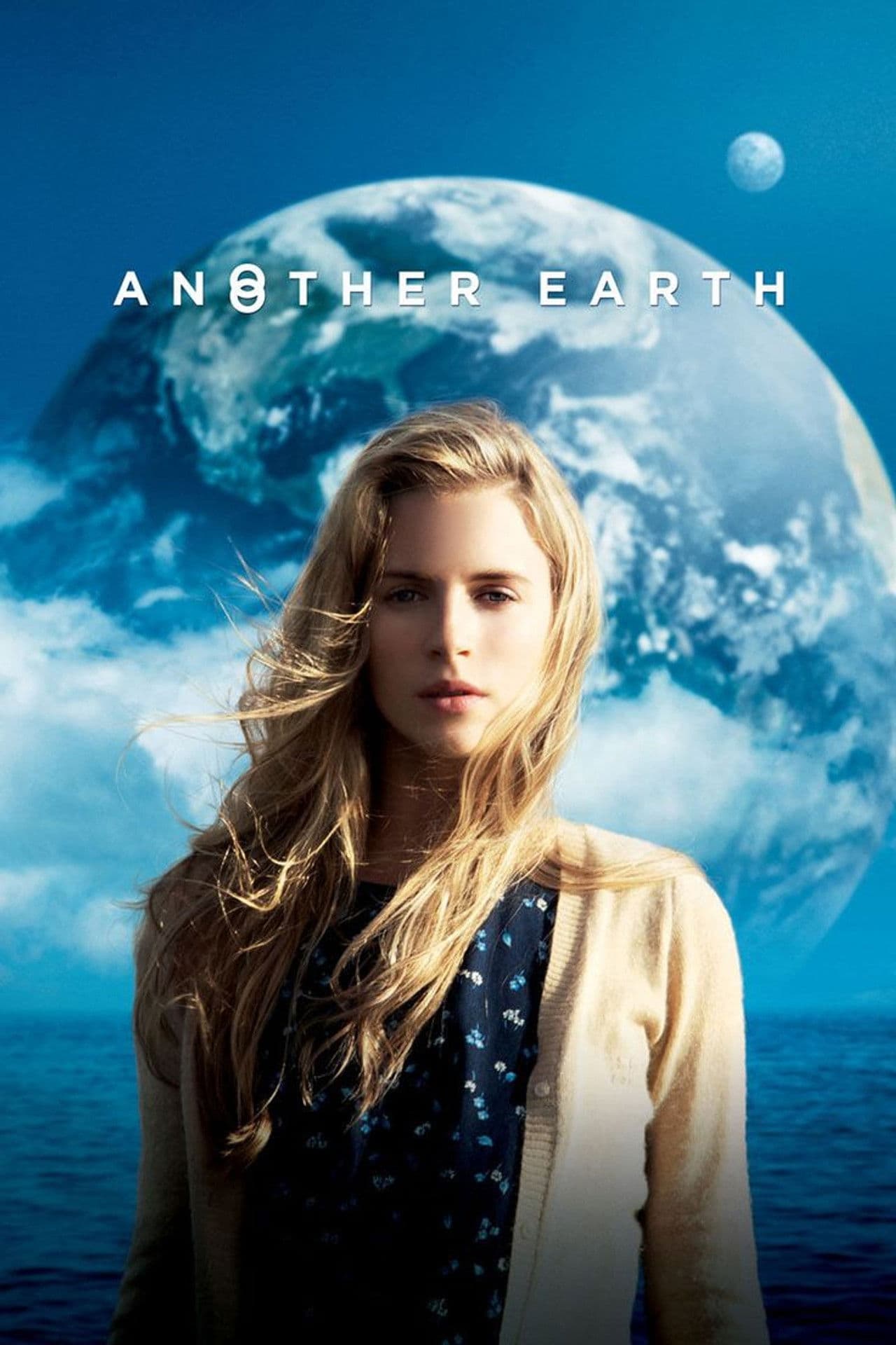 Another Earth preview 2