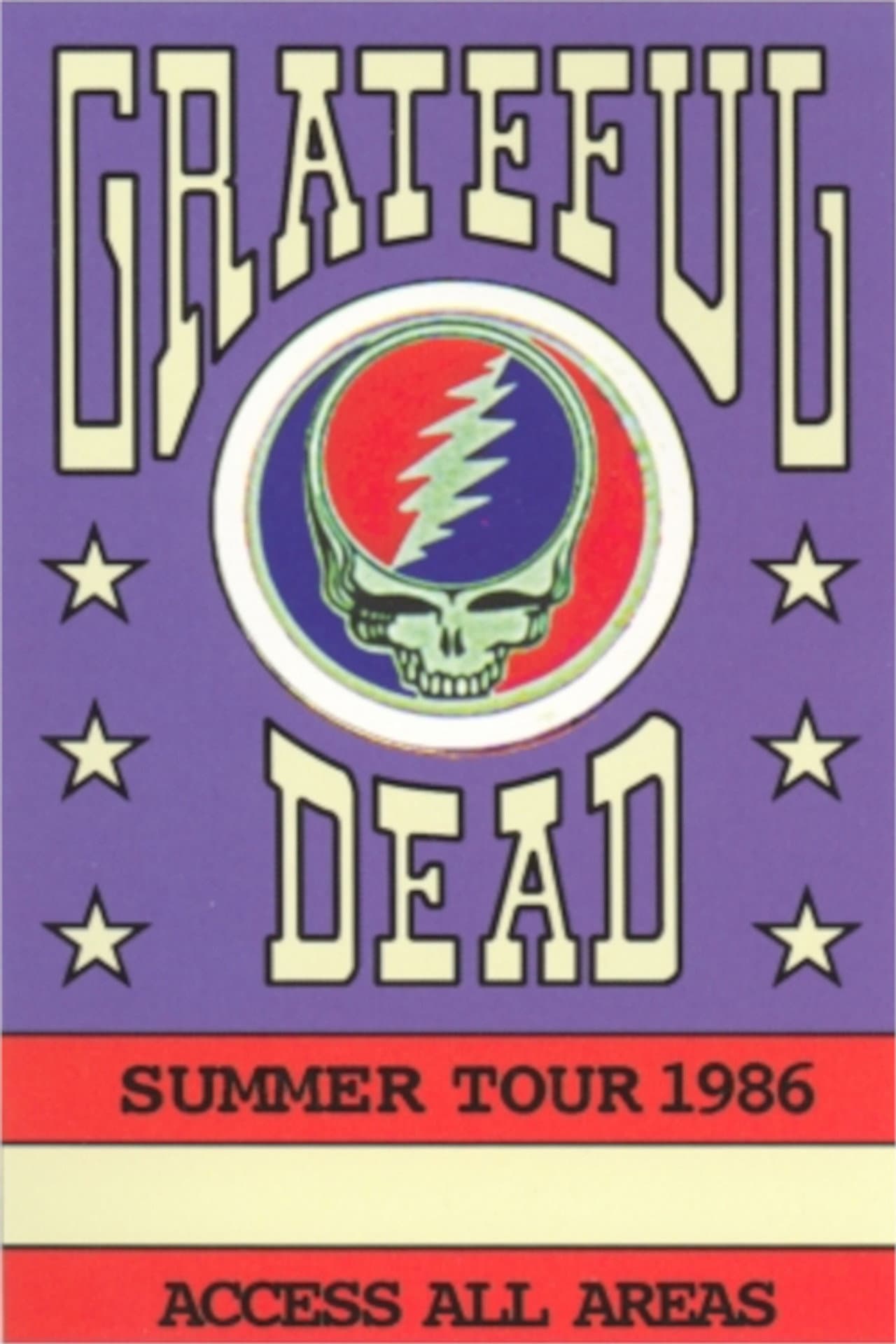 DEADHEADS preview 1