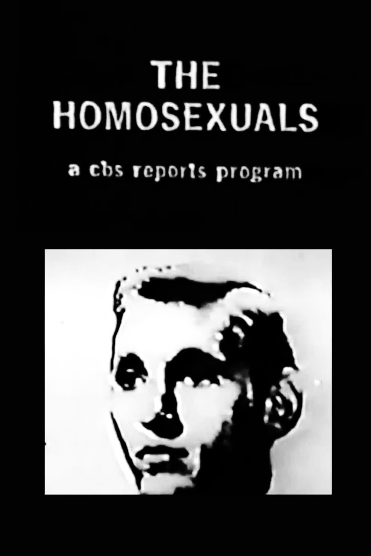 The Homosexuals preview 2