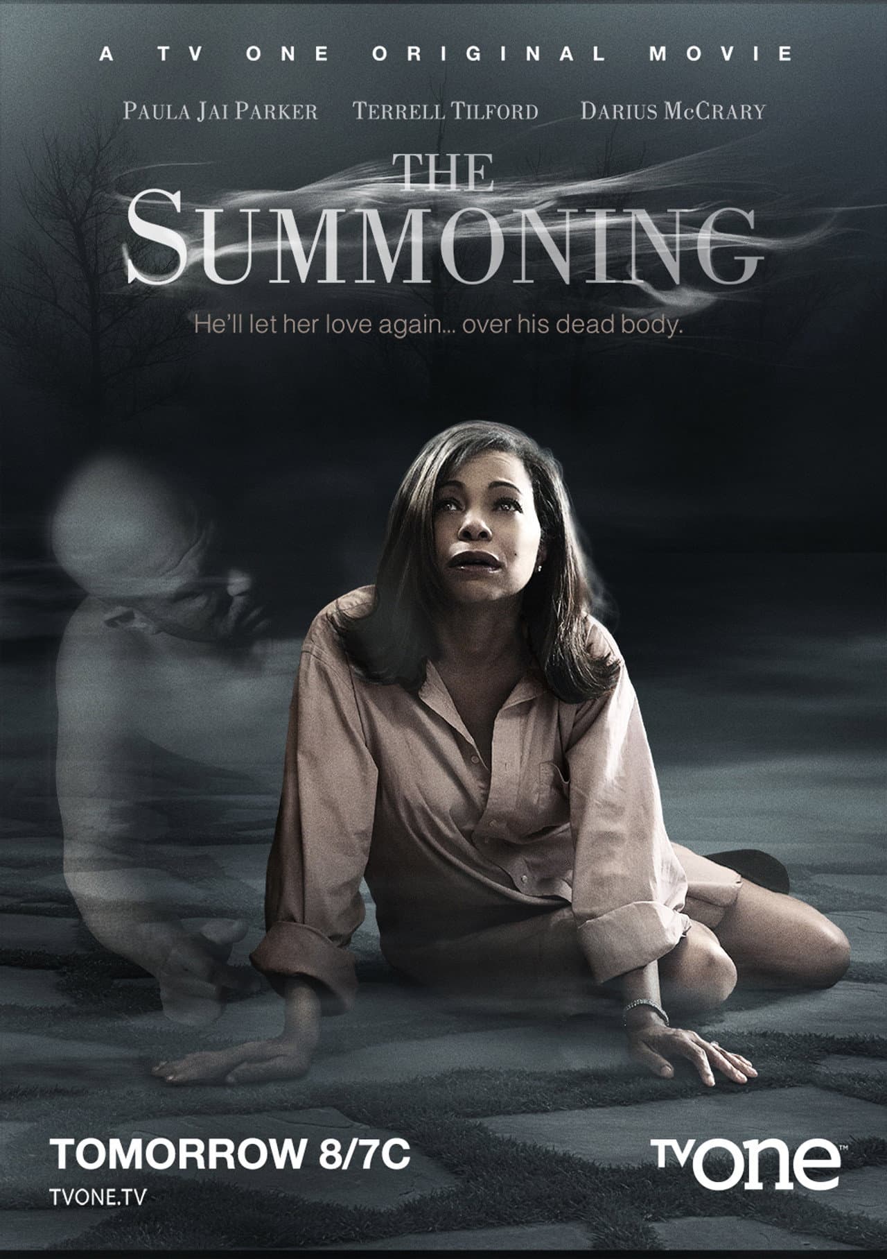 The Summoning preview 2