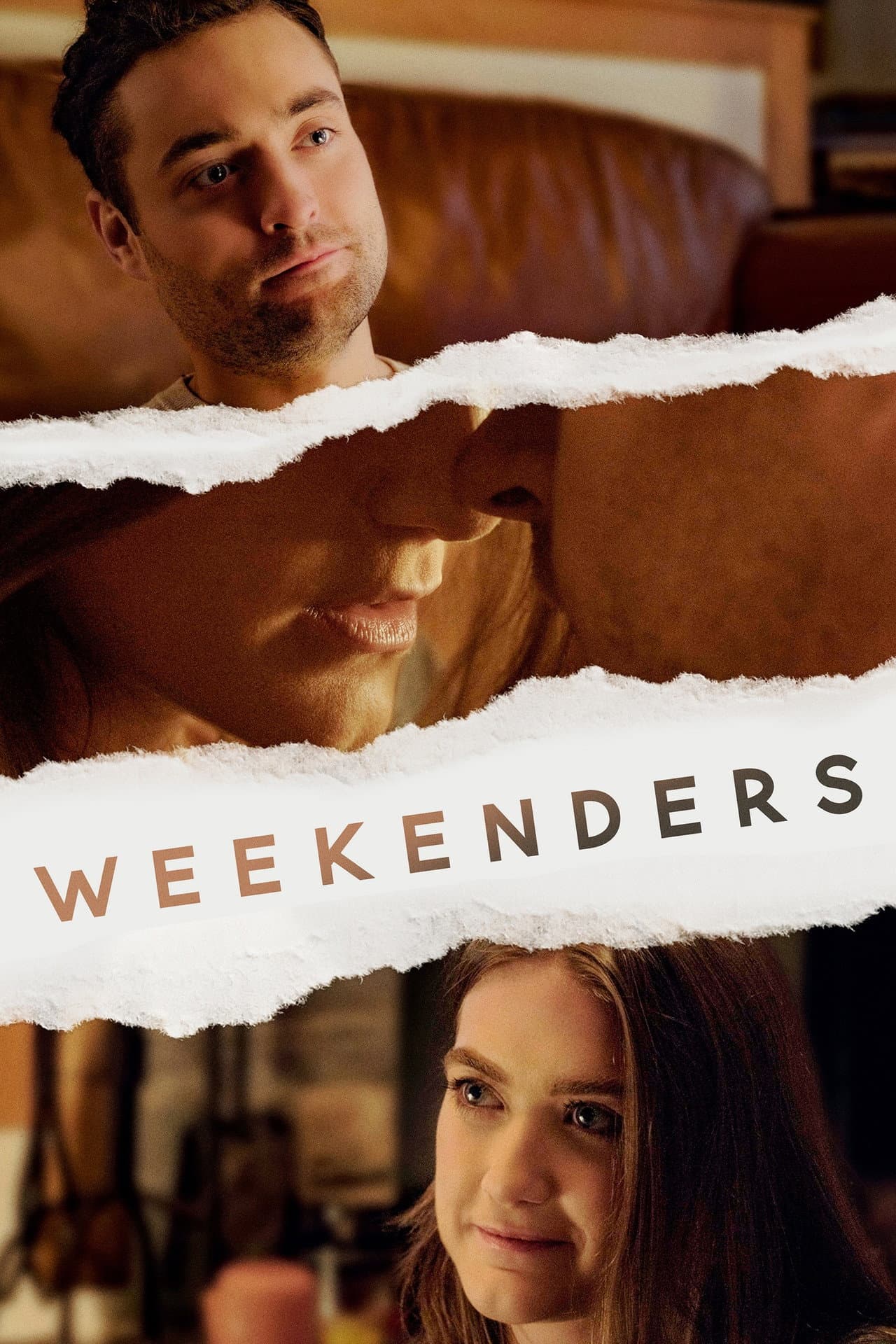 Weekenders preview 2