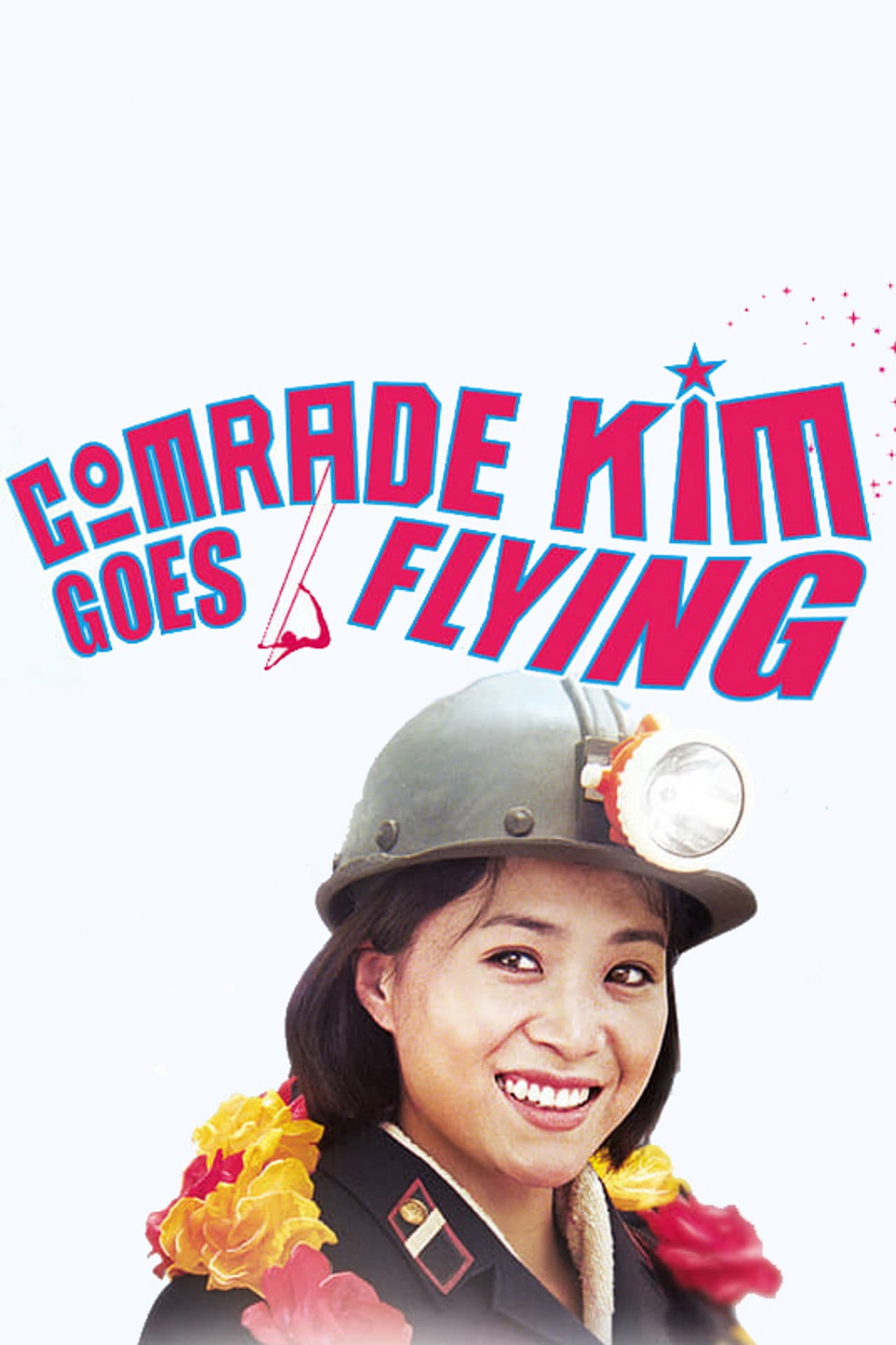Comrade Kim Goes Flying preview 2