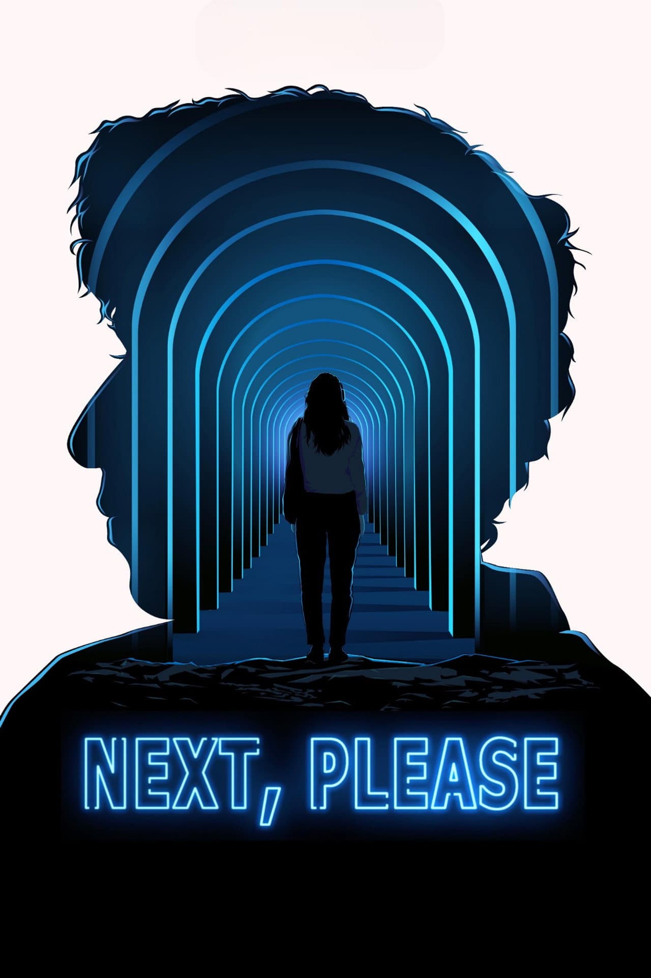 Next, Please preview 2