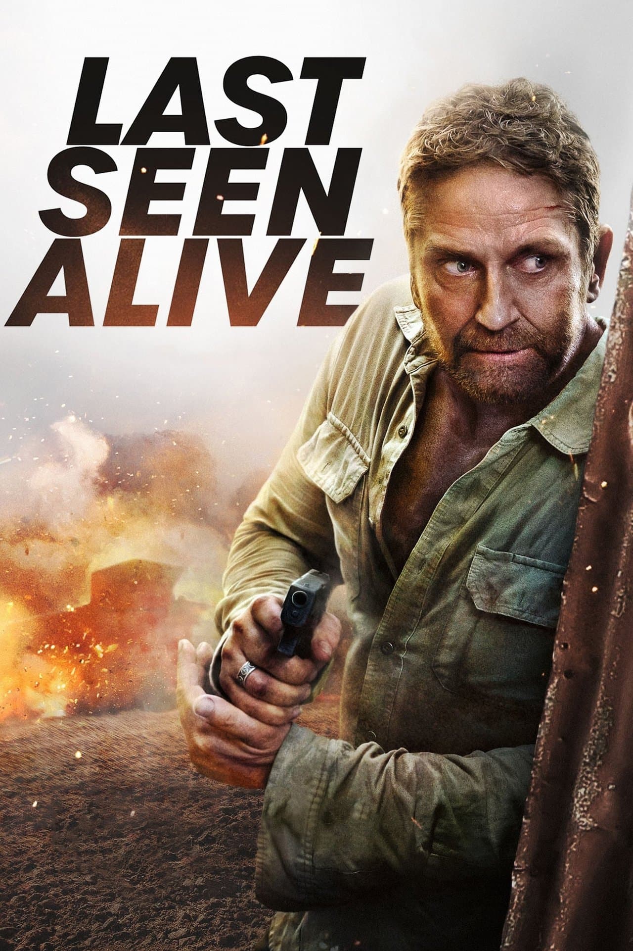 Last Seen Alive preview 2
