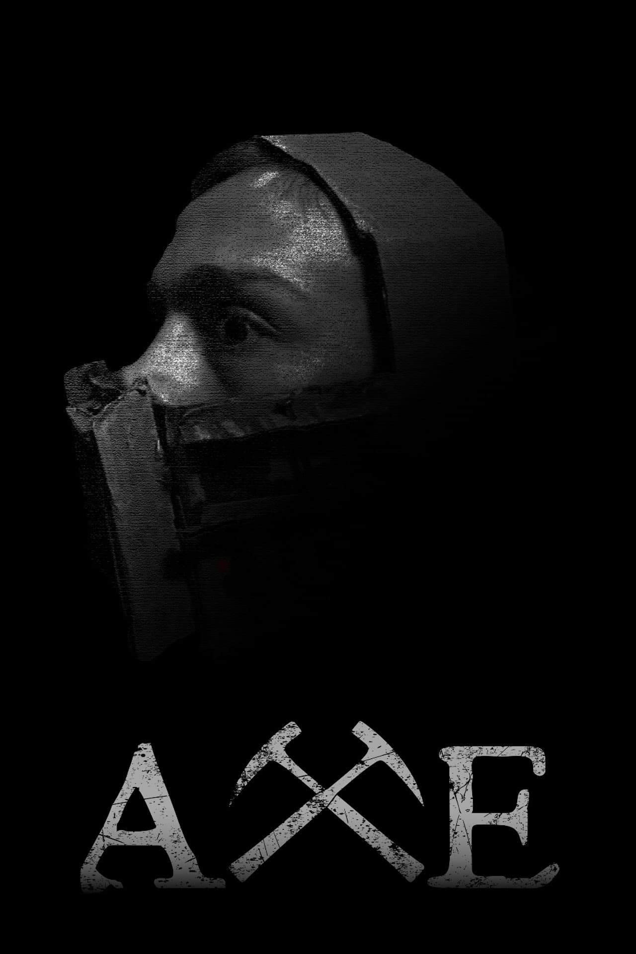 Axe preview 2