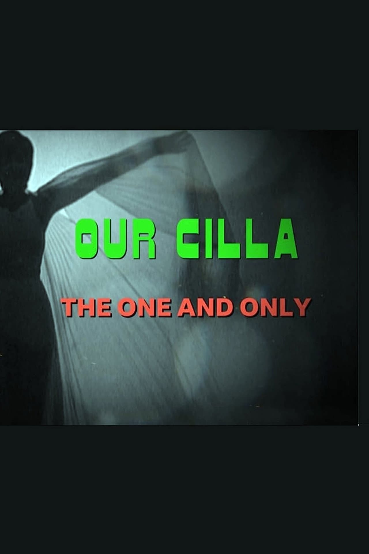 Our Cilla preview 1