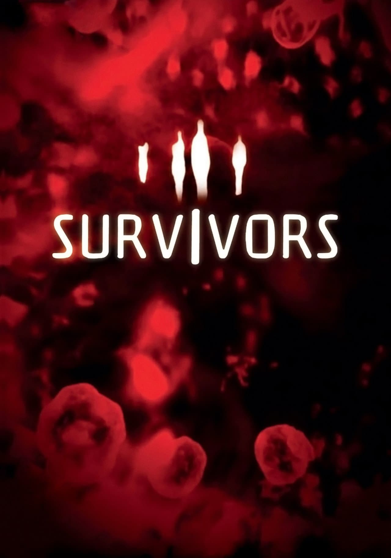 Survivors preview 2