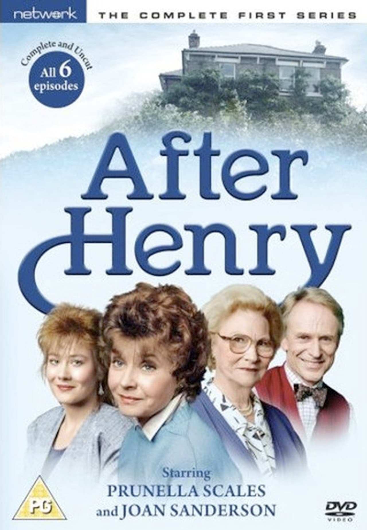 Series 1