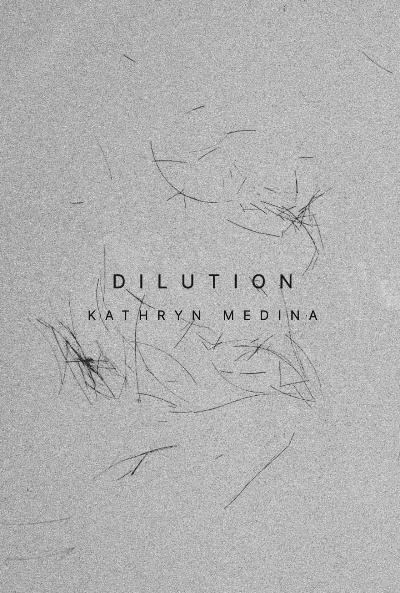 Dilution preview 2