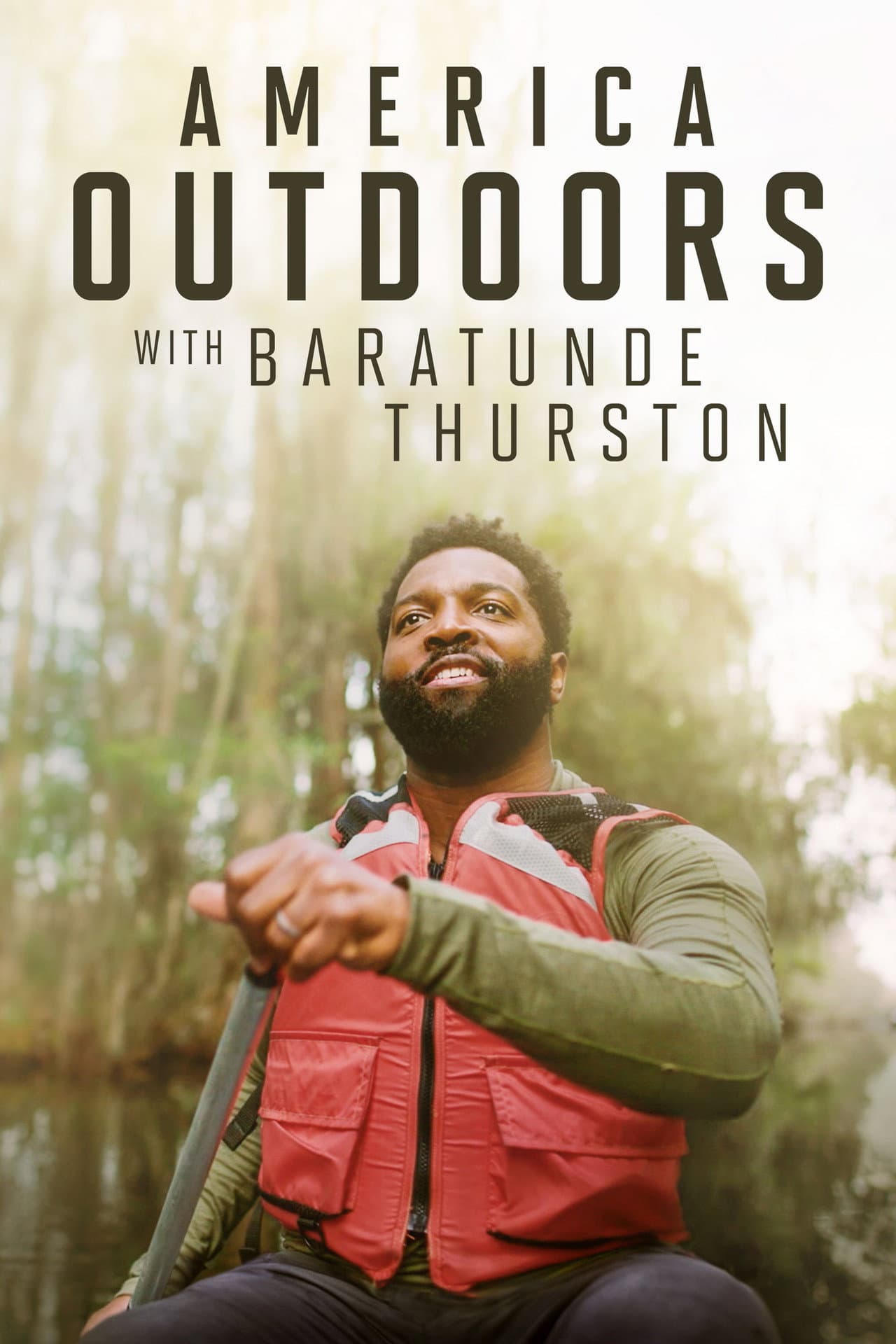 America Outdoors with Baratunde Thurston preview 2