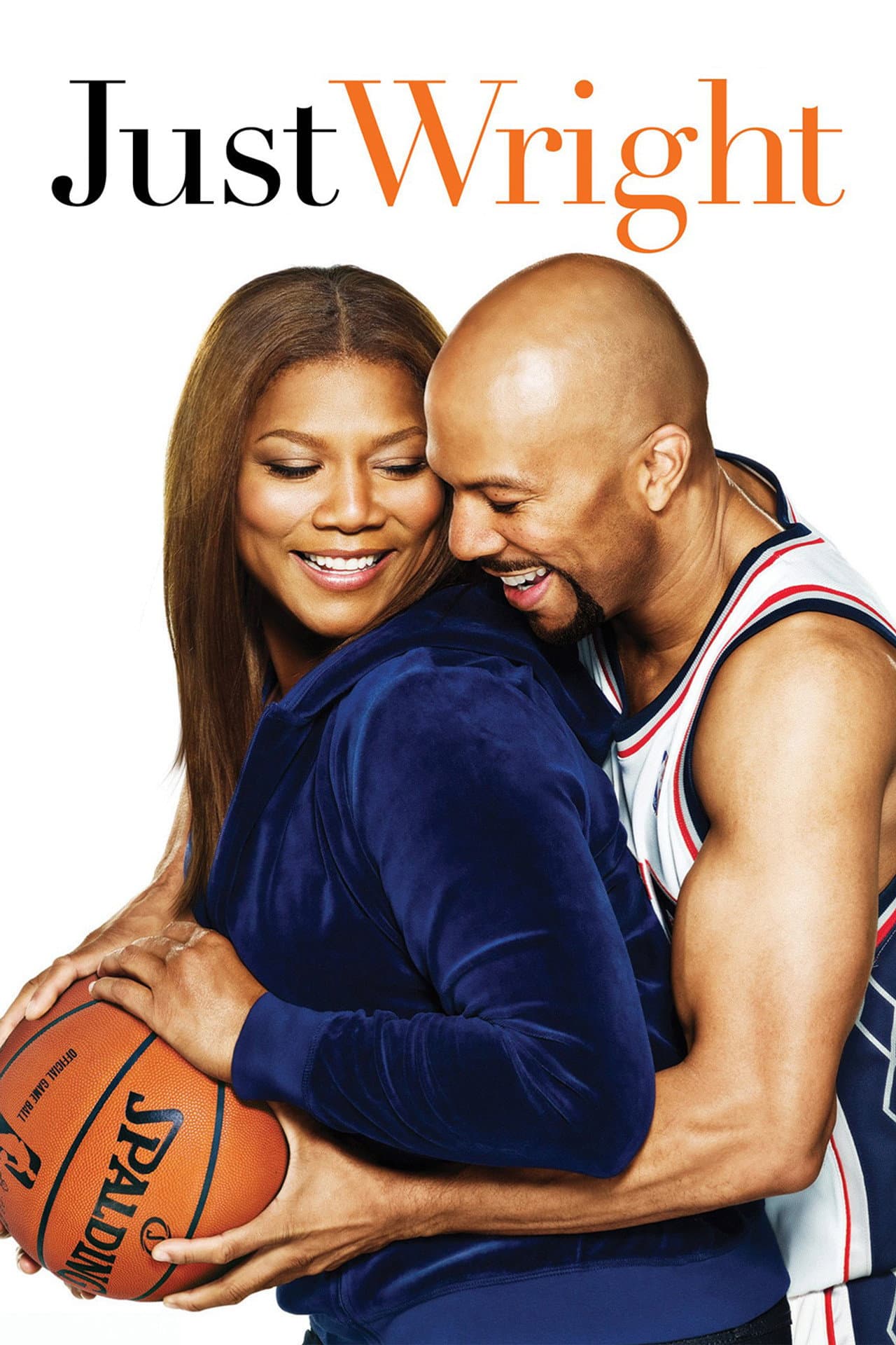 Just Wright preview 2