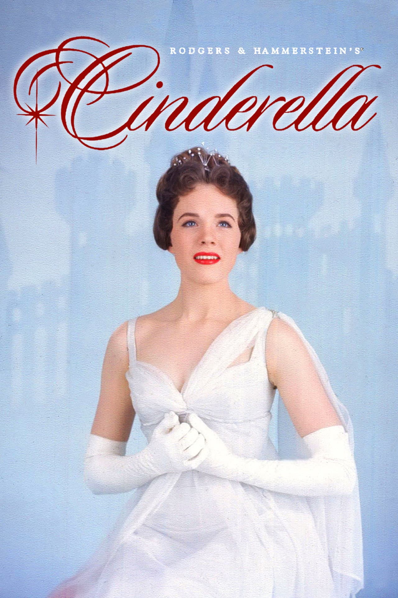 Cinderella preview 2