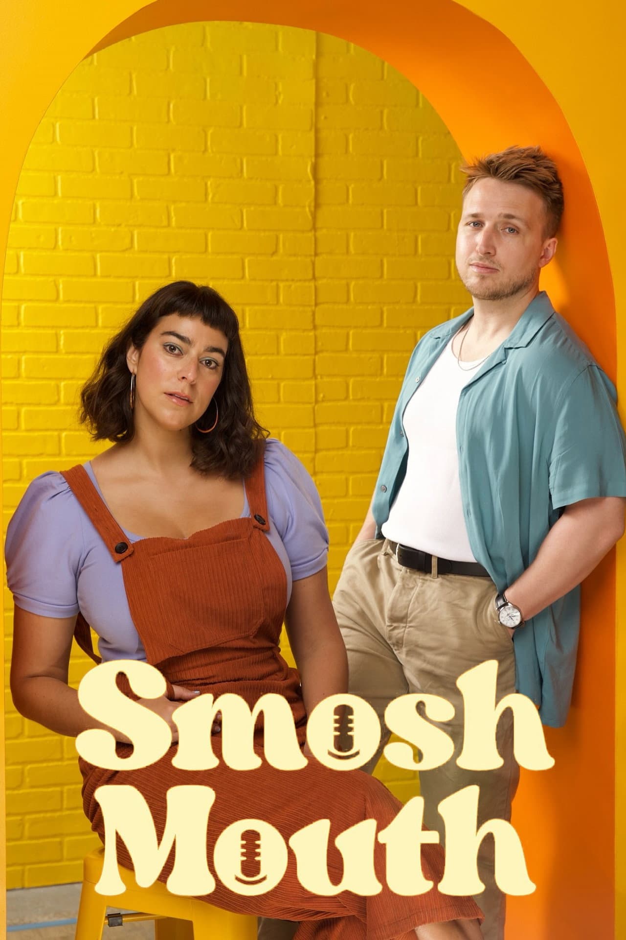 Smosh Mouth preview 2