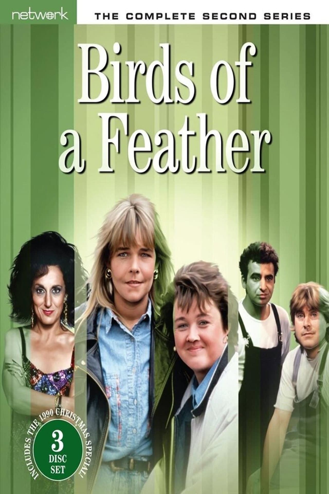 Series 2