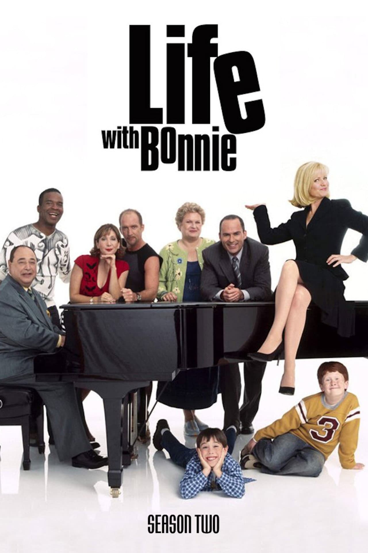 Season 2