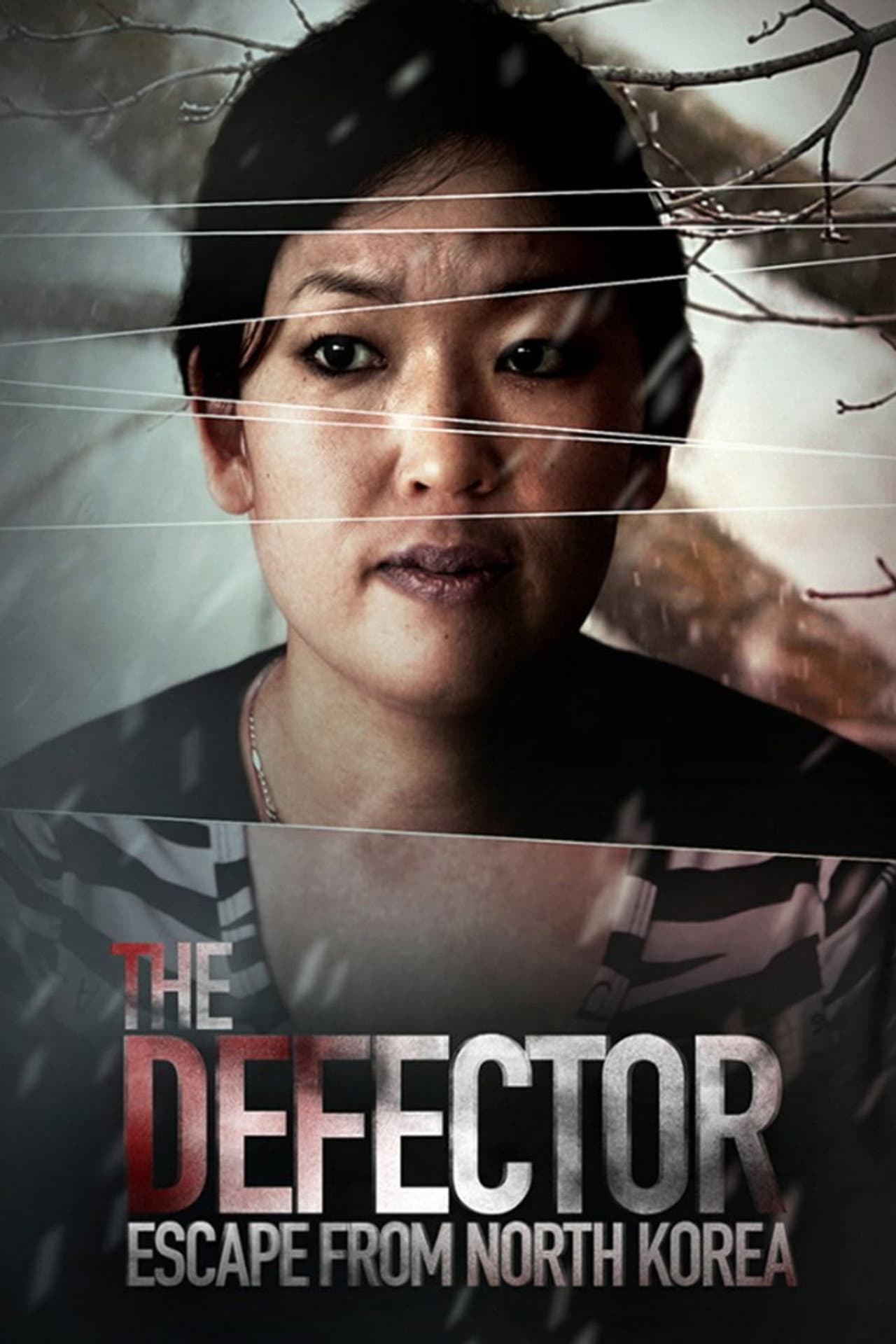 The Defector: Escape from North Korea preview 1