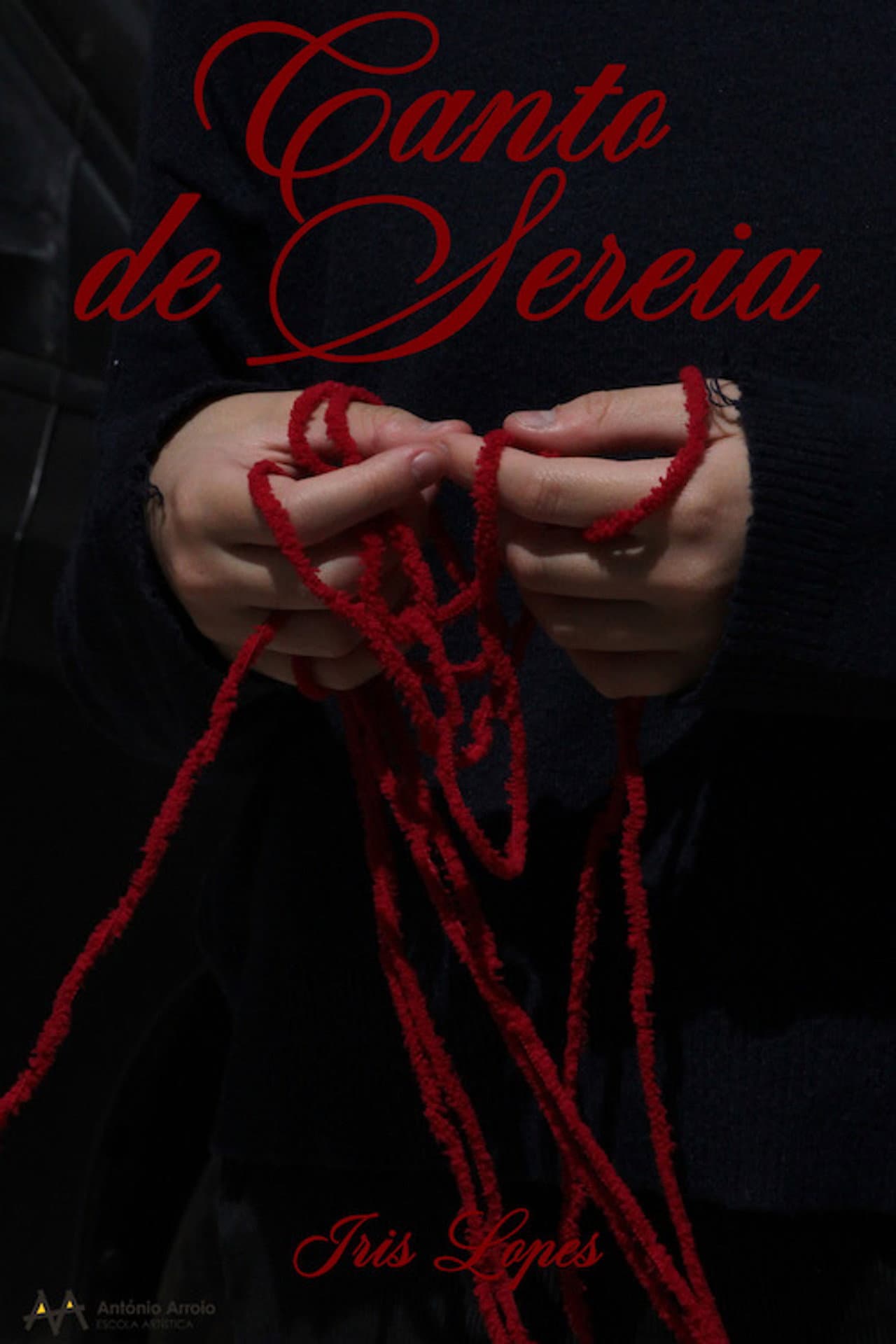 Canto de Sereia preview 2