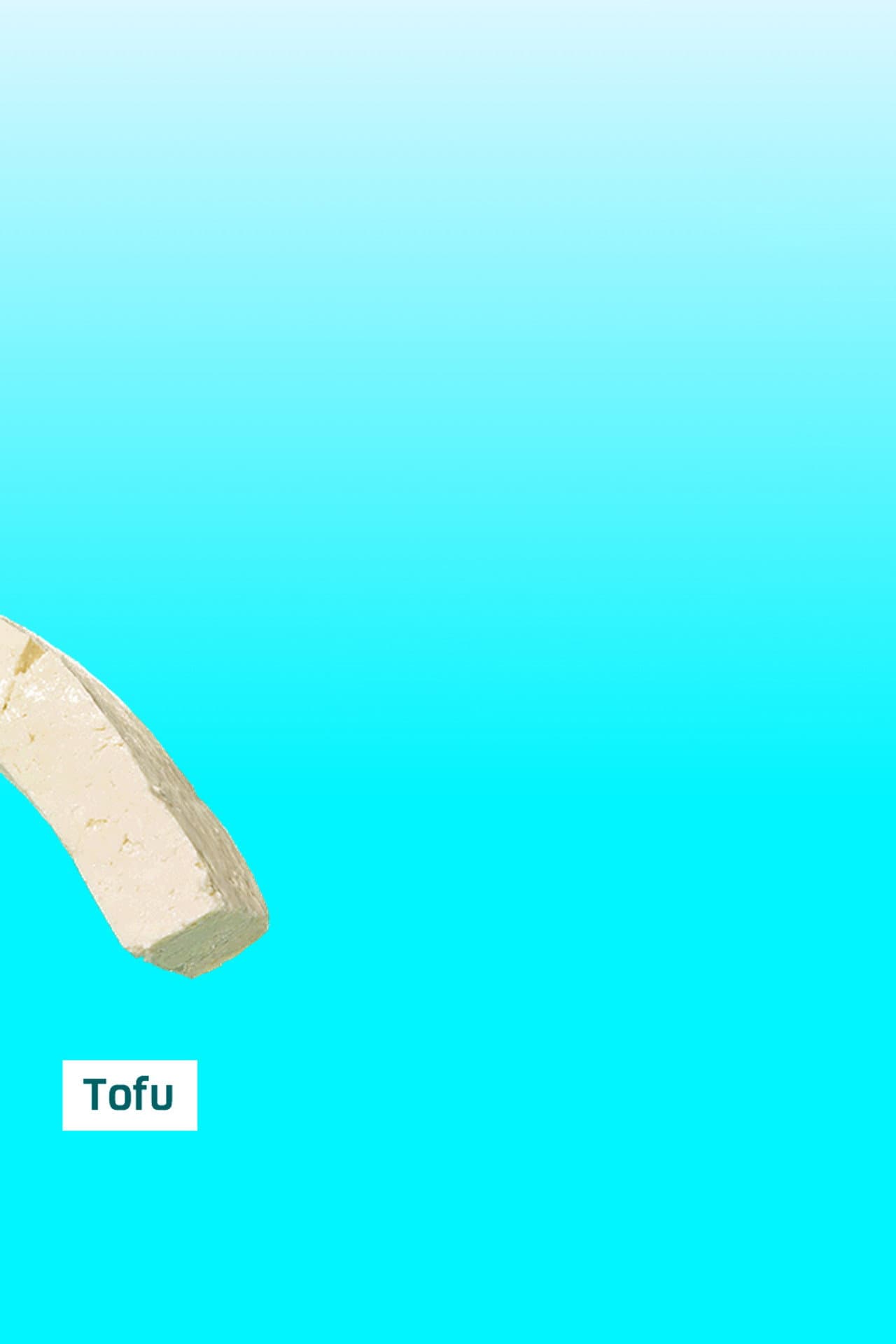 Tofu preview 2