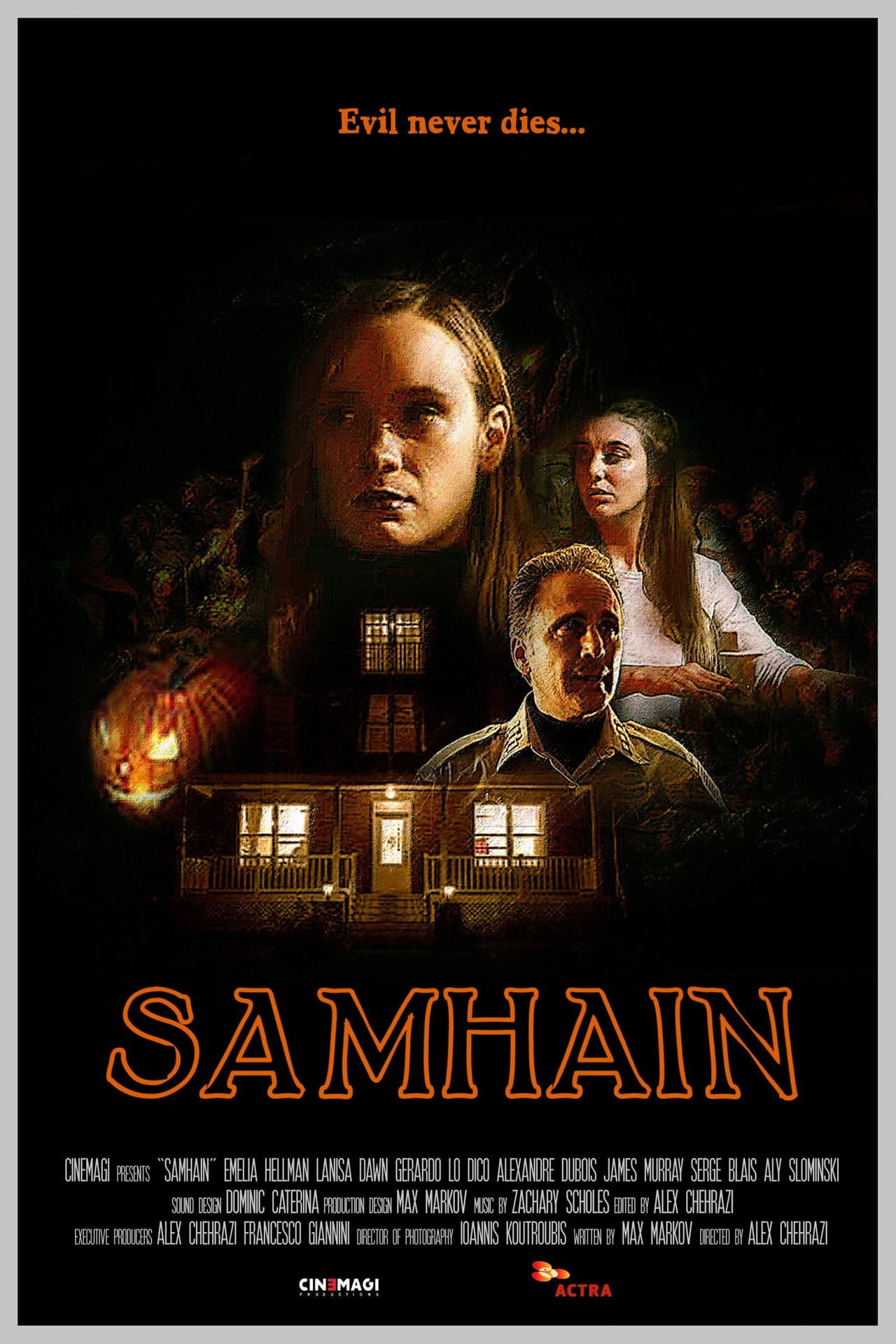 Samhain preview 1