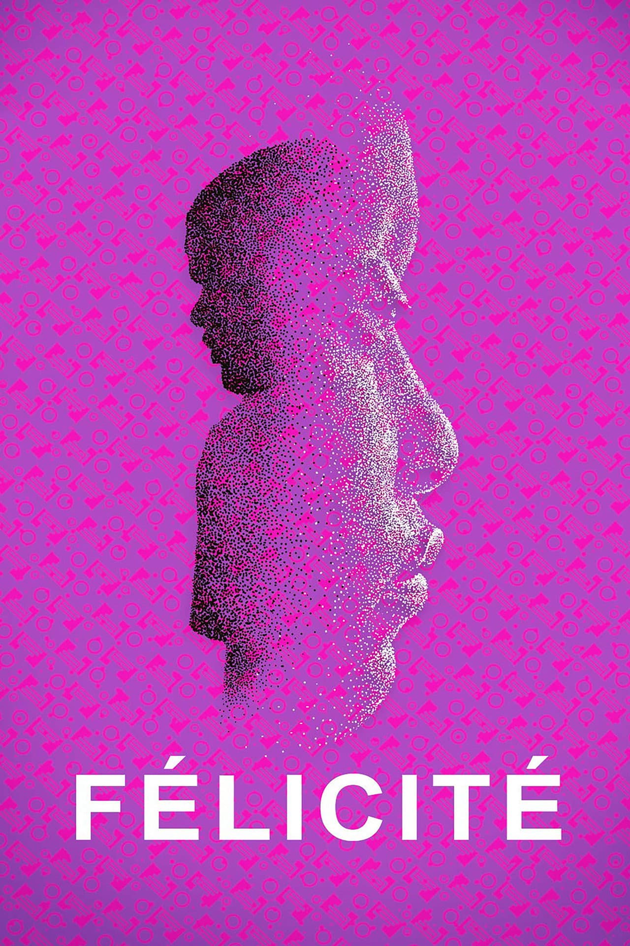 Félicité preview 2