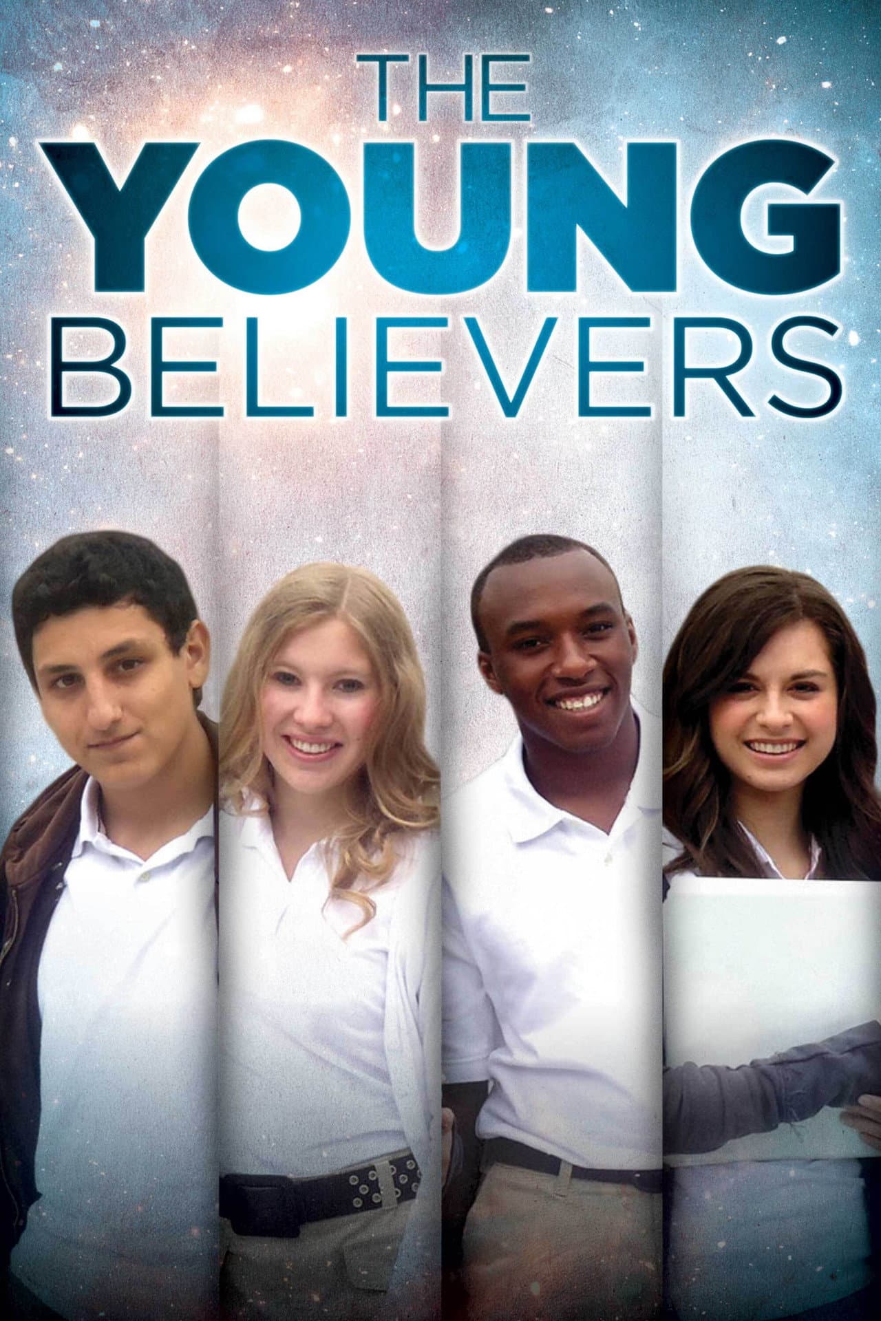 The Young Believers preview 2