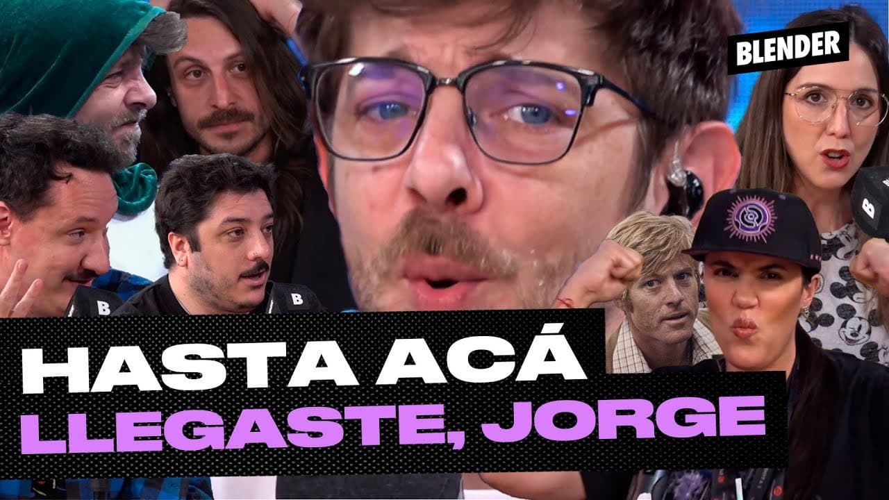 Episode 78